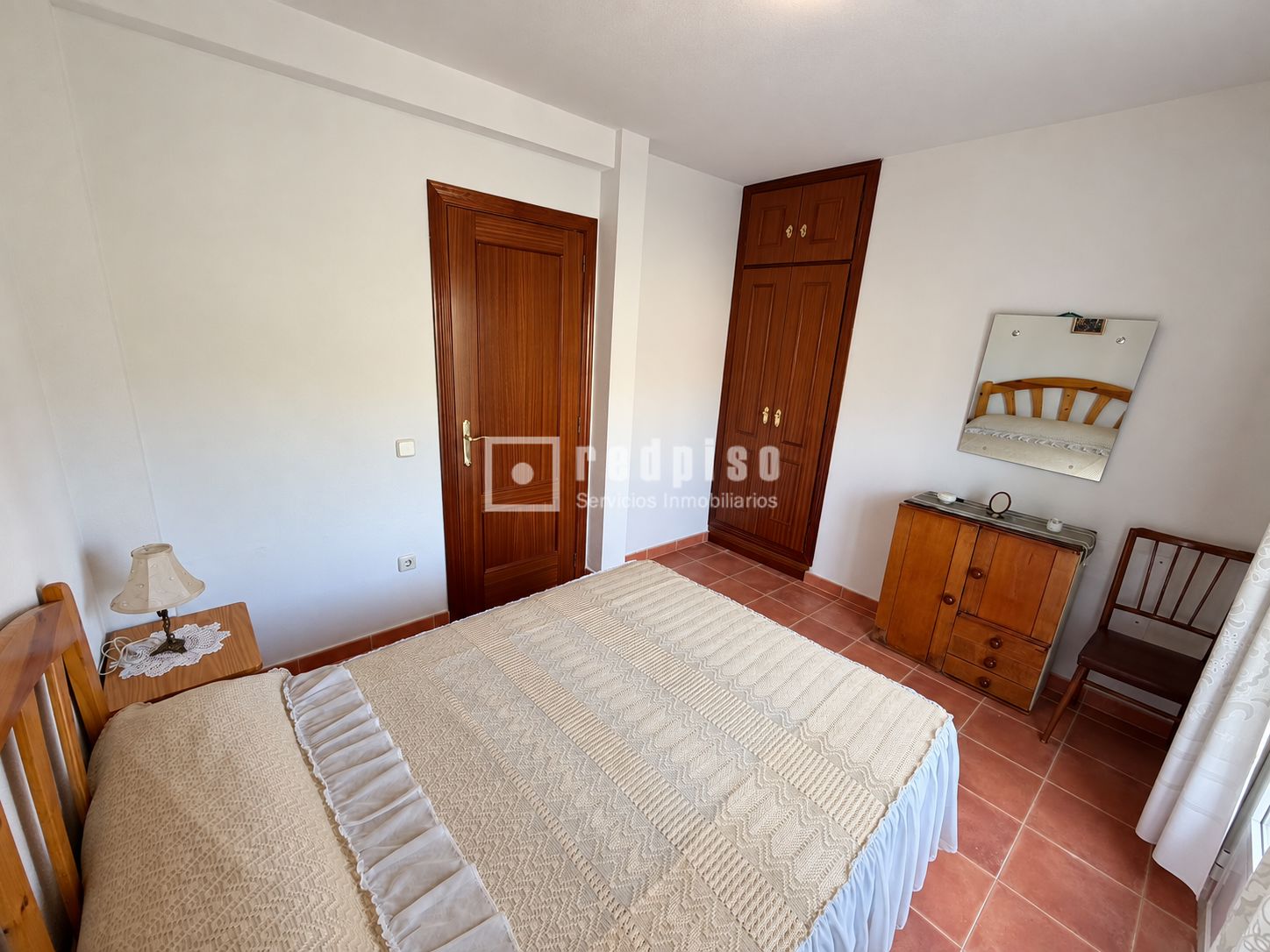 Casa en venta en  Cifuentes, Guadalajara  11/18