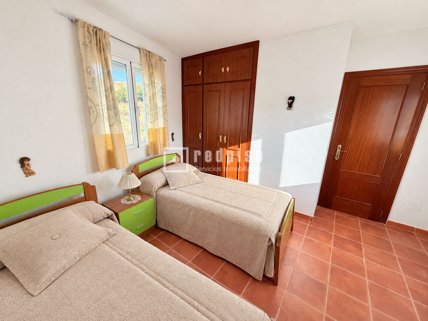 Casa en venta en  Cifuentes, Guadalajara  17/18