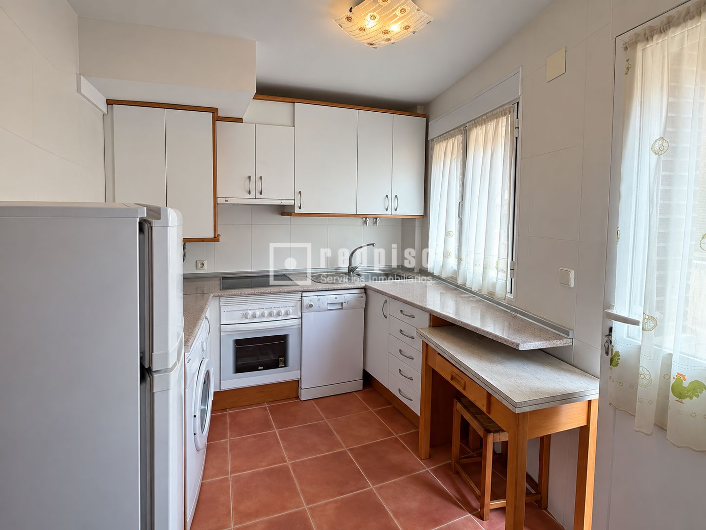 Casa en venta en  Cifuentes, Guadalajara  7/18