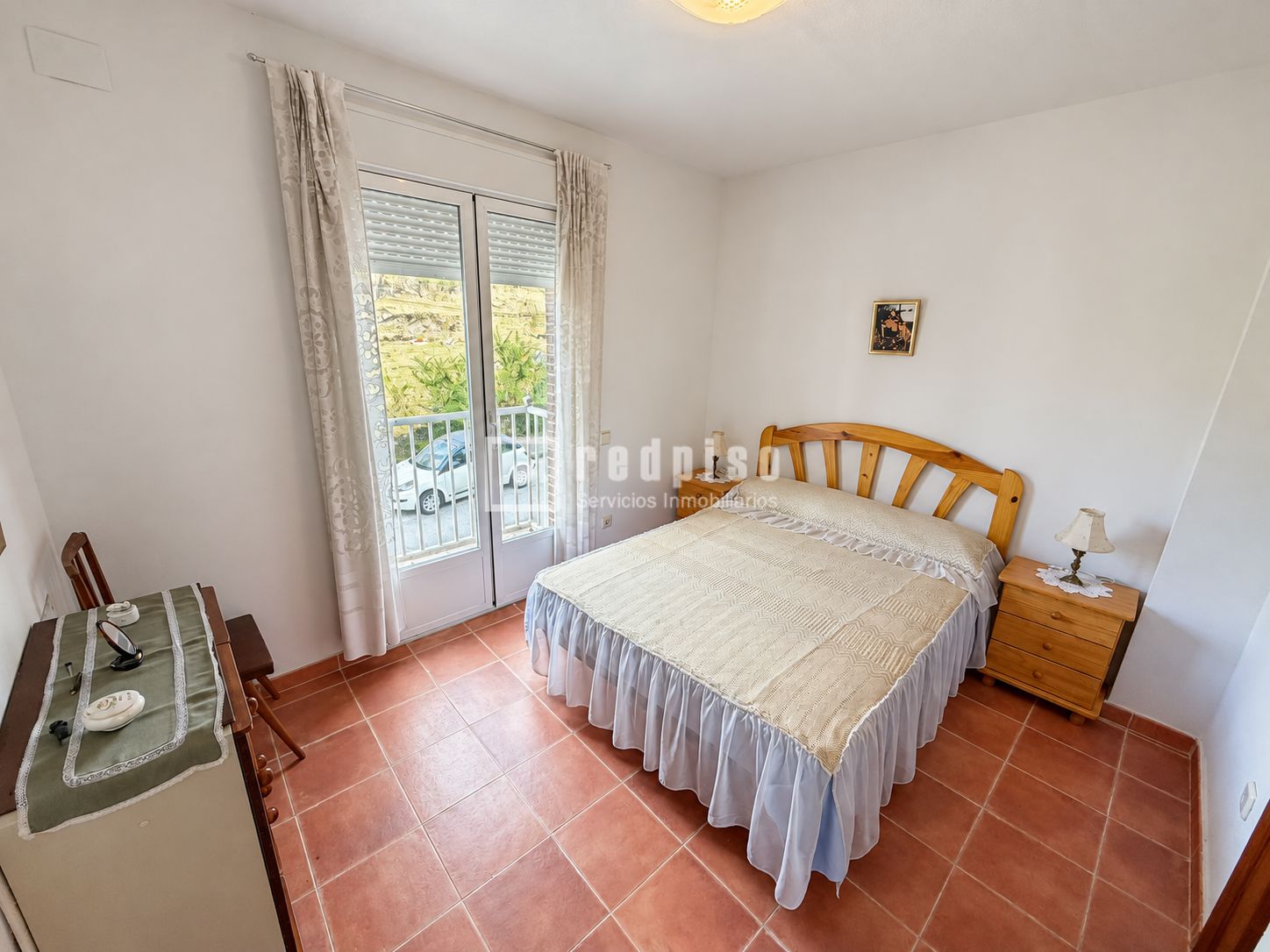 Casa en venta en  Cifuentes, Guadalajara  12/18