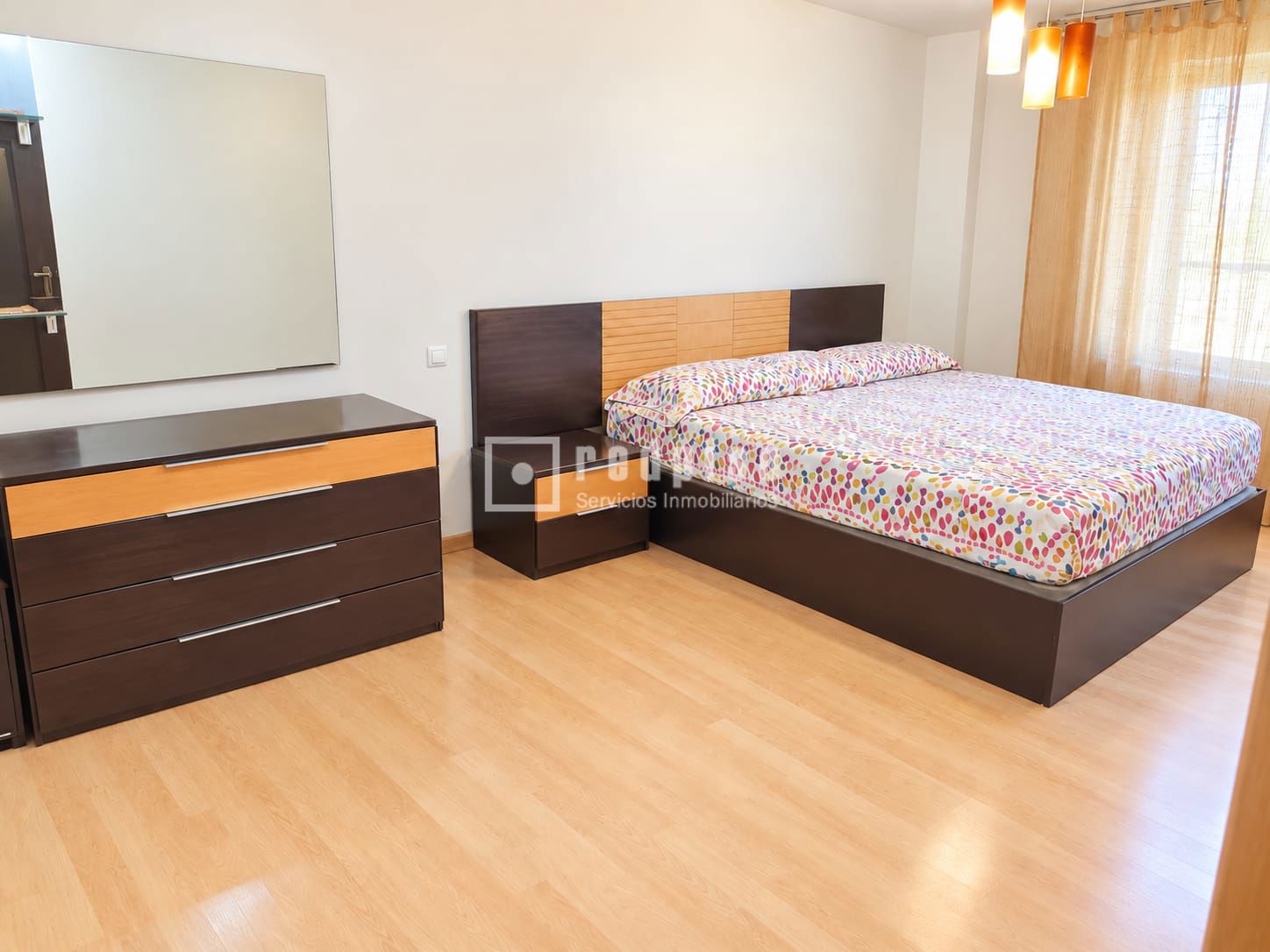 Piso en venta en  Alcobendas, Madrid  1/1