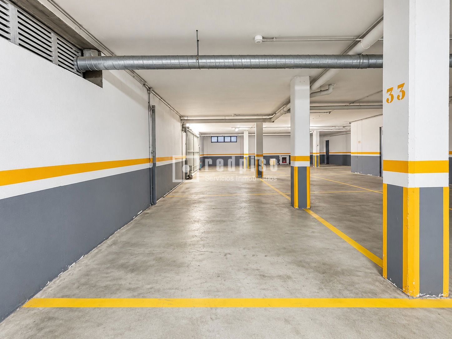 Piso en venta en  avenida Juan Vicente Viqueira, Sada, A Coruña  15/15