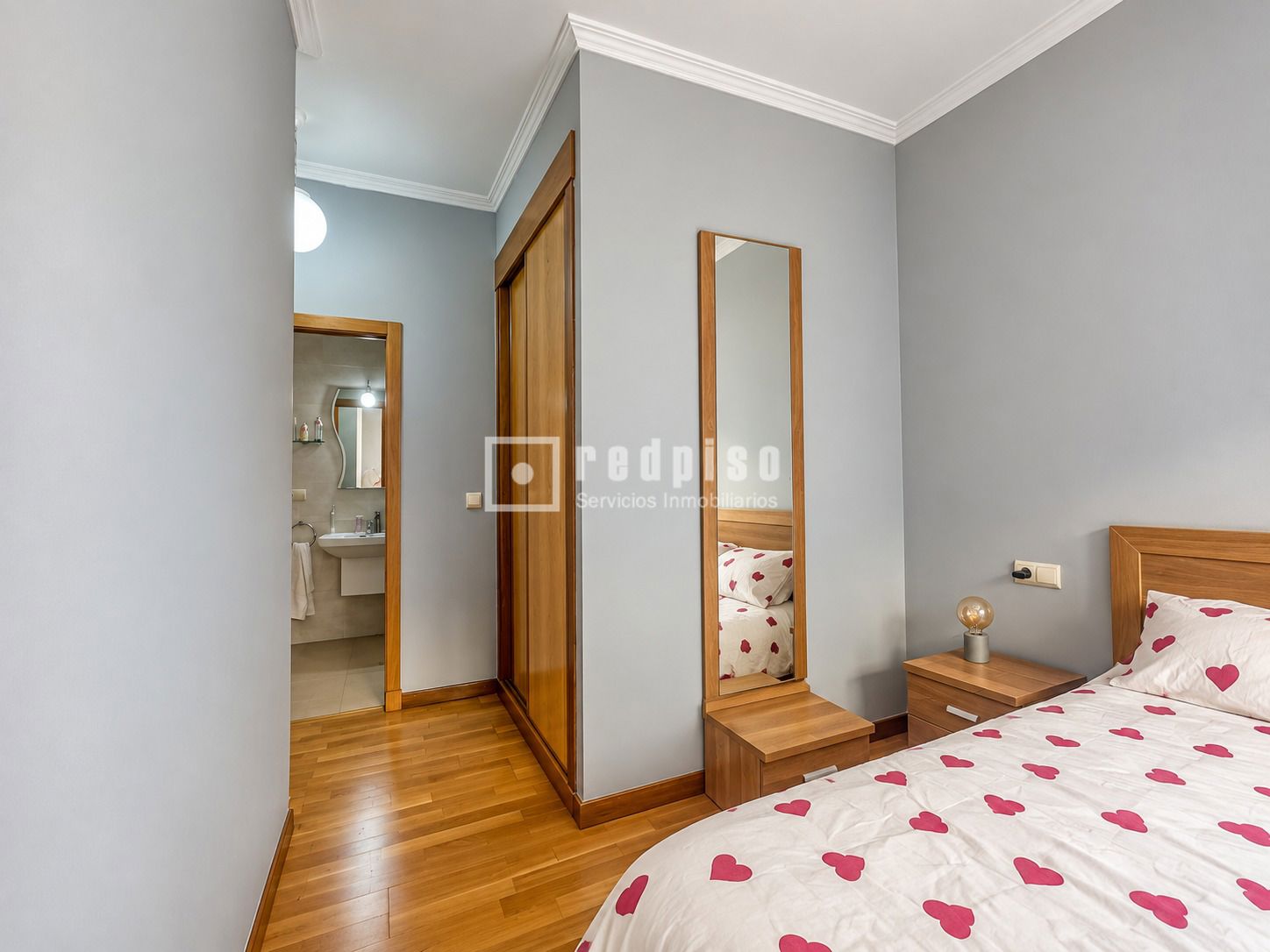 Piso en venta en  avenida Juan Vicente Viqueira, Sada, A Coruña  4/15