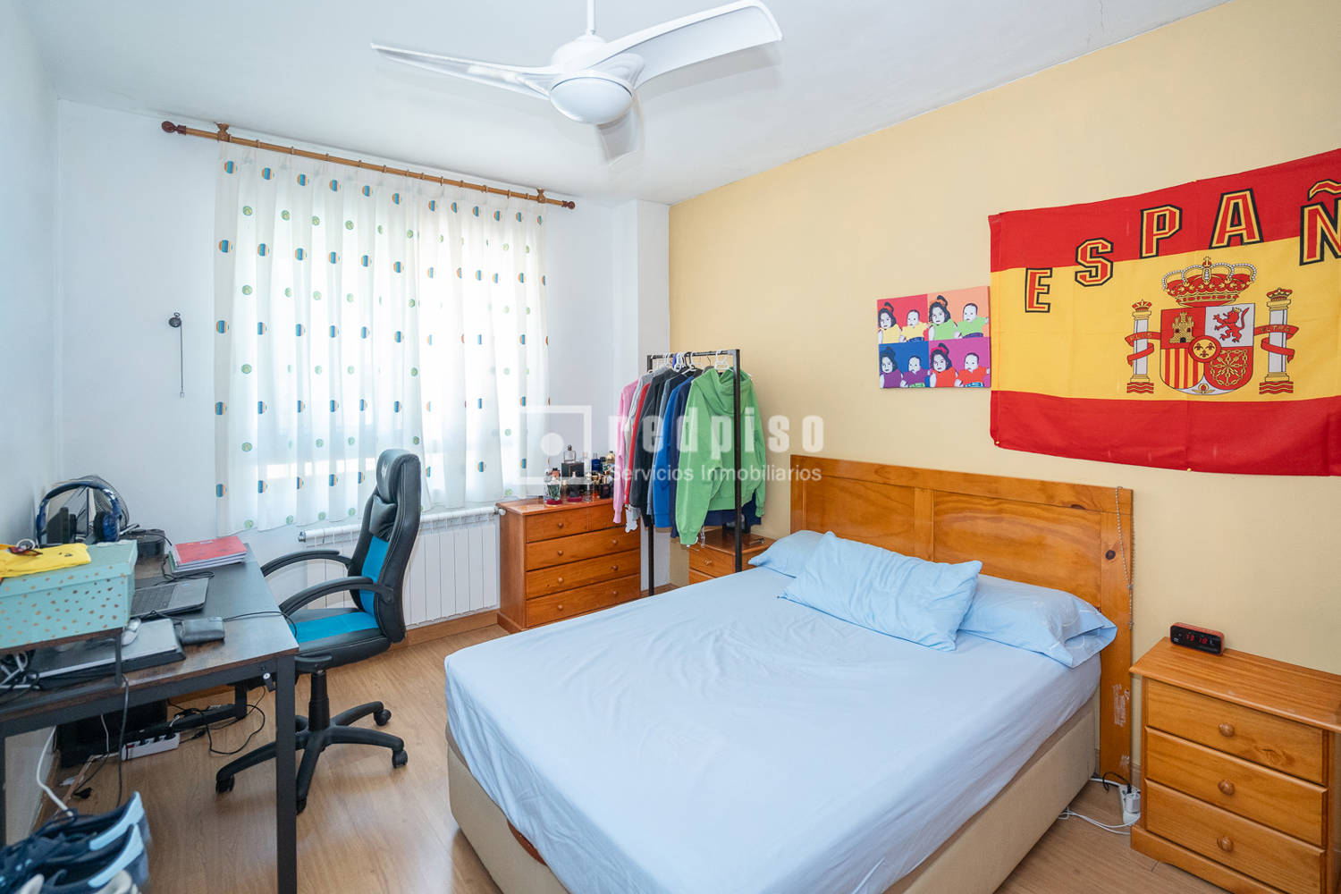 Casa en venta en  Cubas de la Sagra, Madrid  20/27