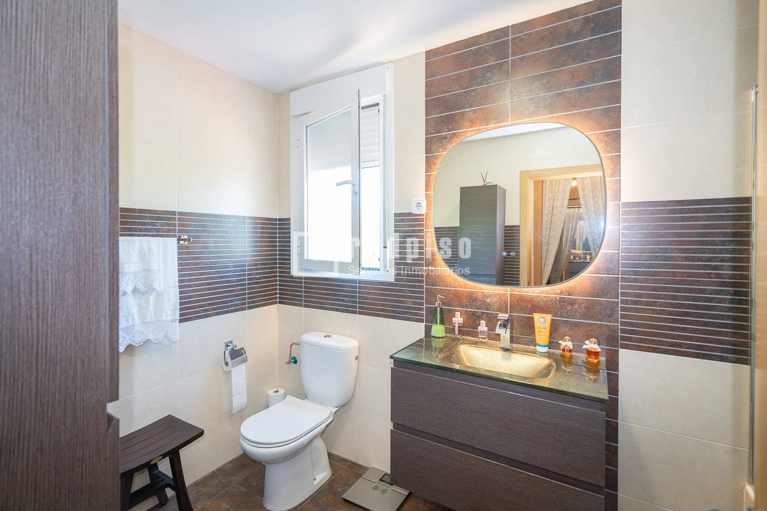 Casa en venta en  Cubas de la Sagra, Madrid  14/27