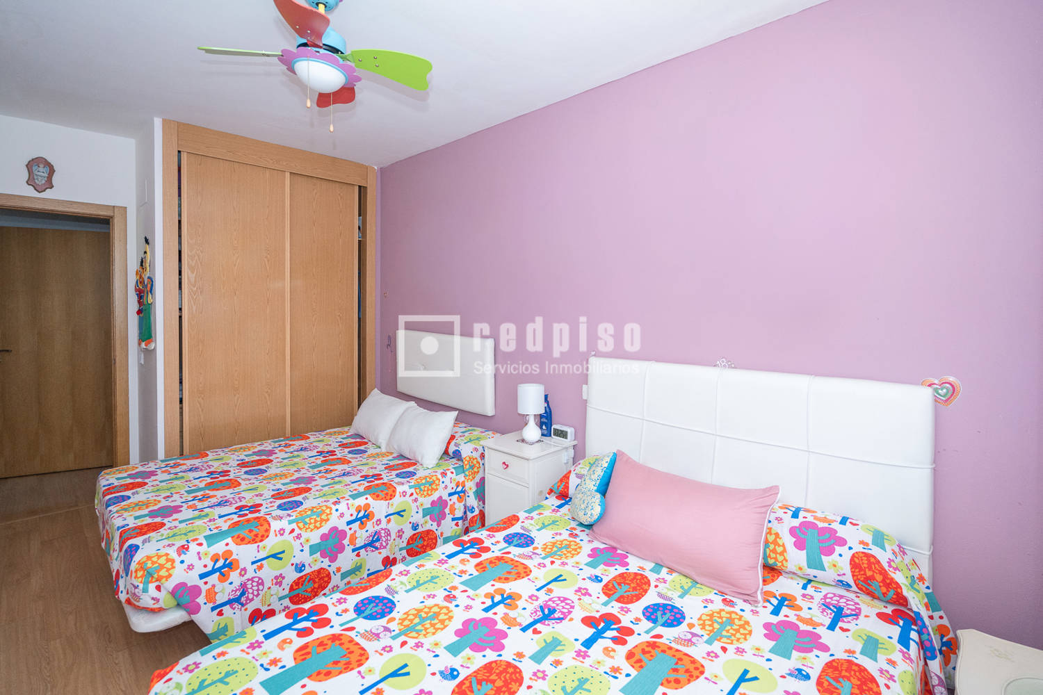 Casa en venta en  Cubas de la Sagra, Madrid  18/27