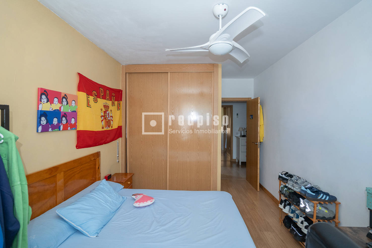 Casa en venta en  Cubas de la Sagra, Madrid  22/27