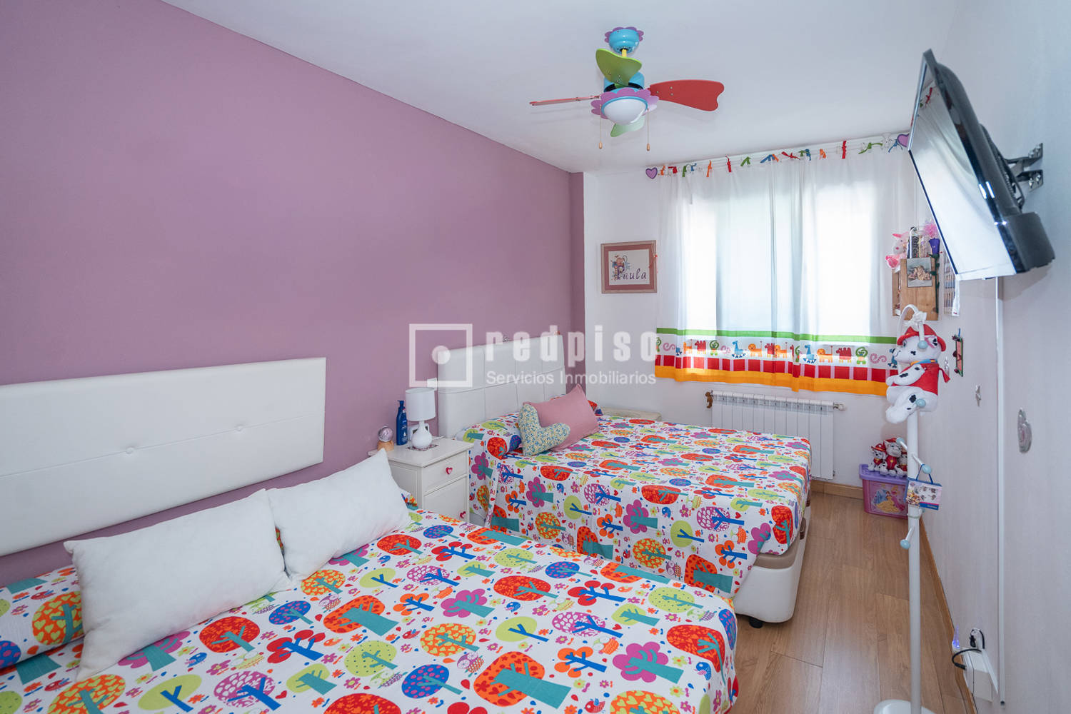 Casa en venta en  Cubas de la Sagra, Madrid  17/27