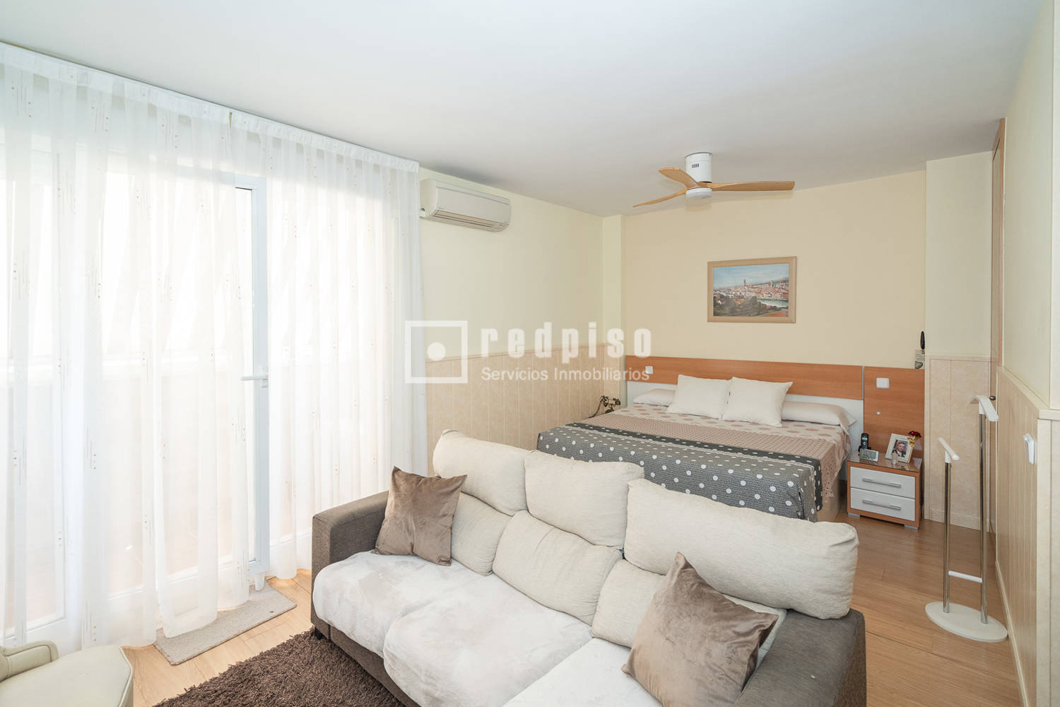 Casa en venta en  Cubas de la Sagra, Madrid  11/27