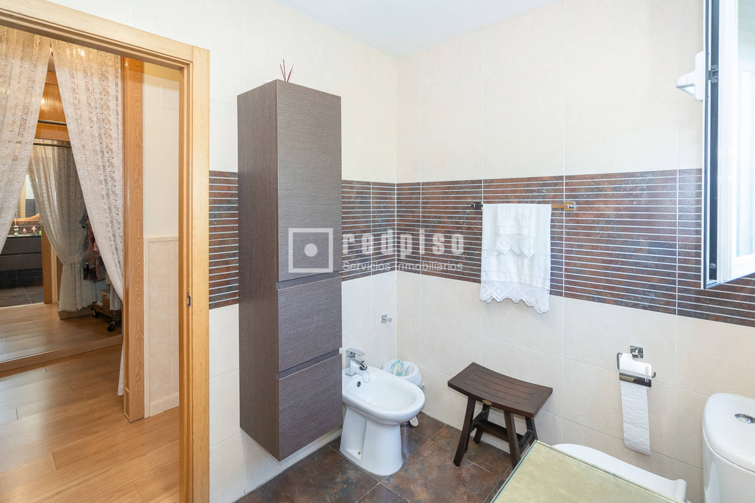 Casa en venta en  Cubas de la Sagra, Madrid  16/27