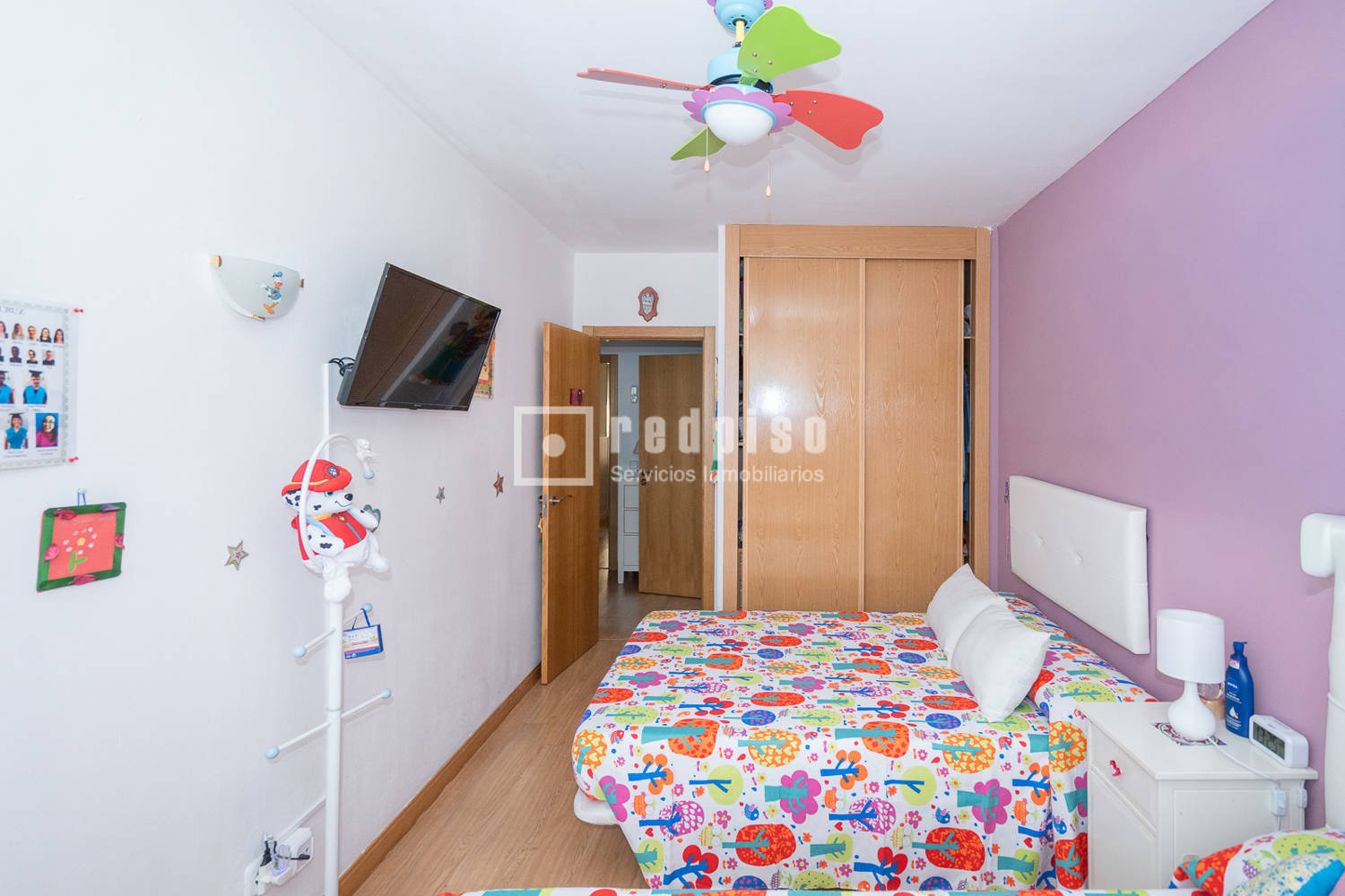 Casa en venta en  Cubas de la Sagra, Madrid  19/27
