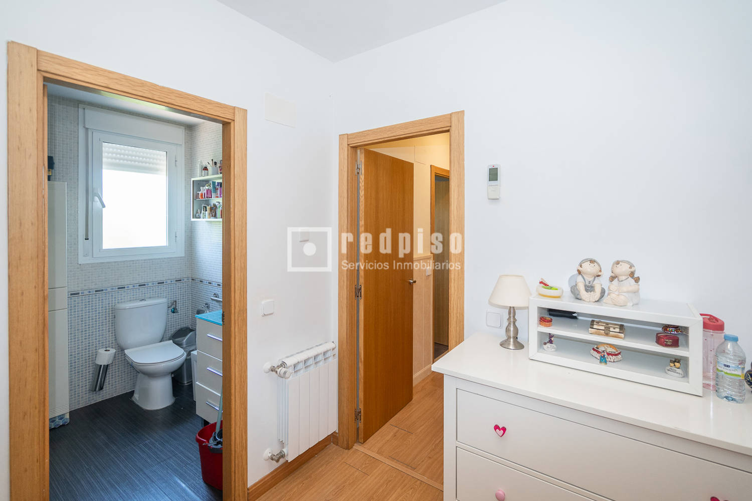 Casa en venta en  Cubas de la Sagra, Madrid  23/27