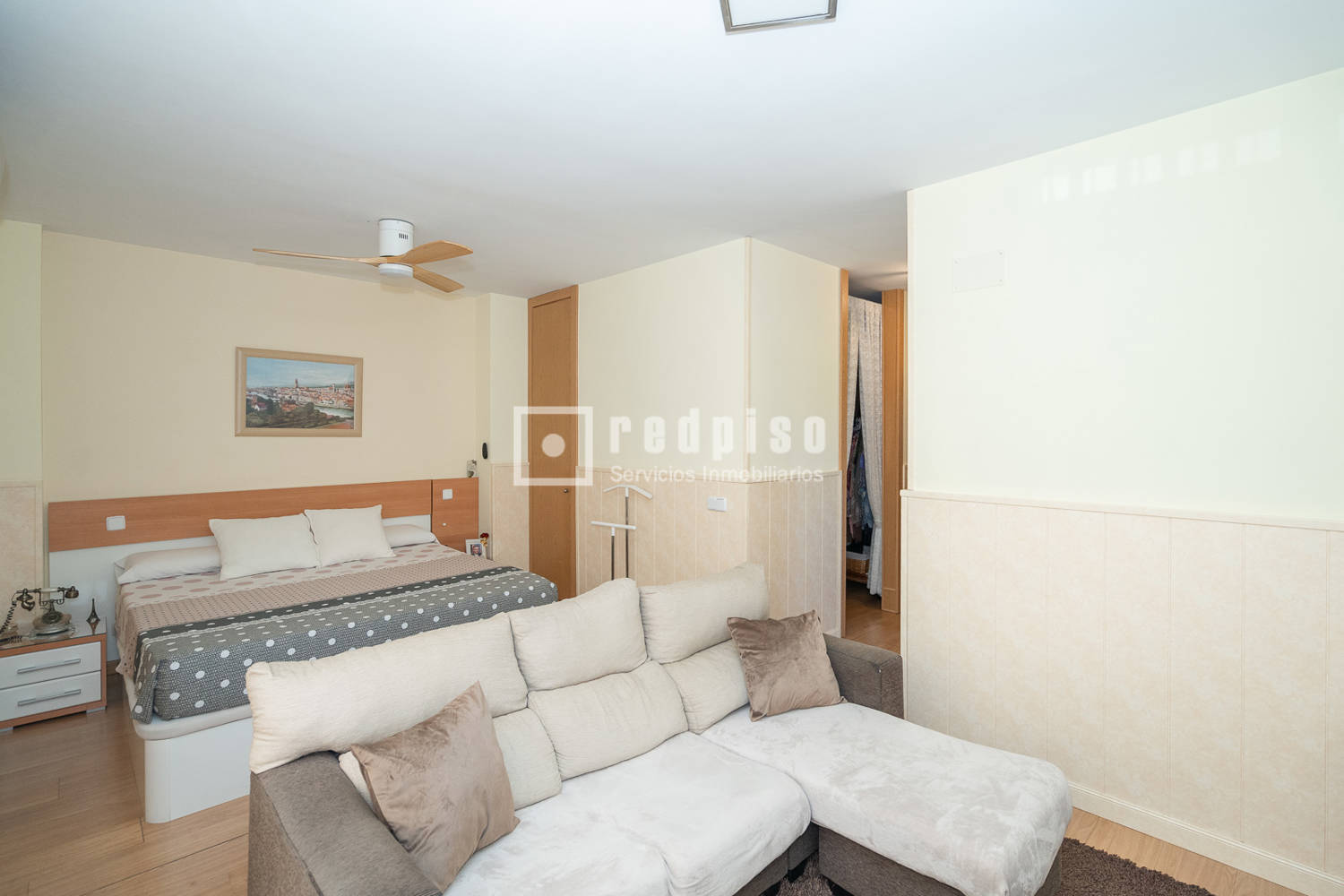 Casa en venta en  Cubas de la Sagra, Madrid  12/27