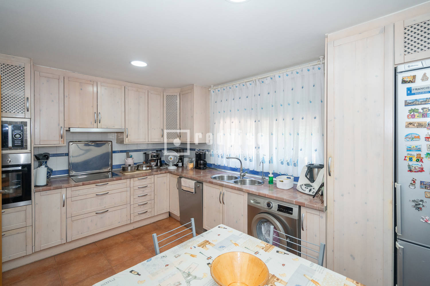 Casa en venta en  Cubas de la Sagra, Madrid  8/27