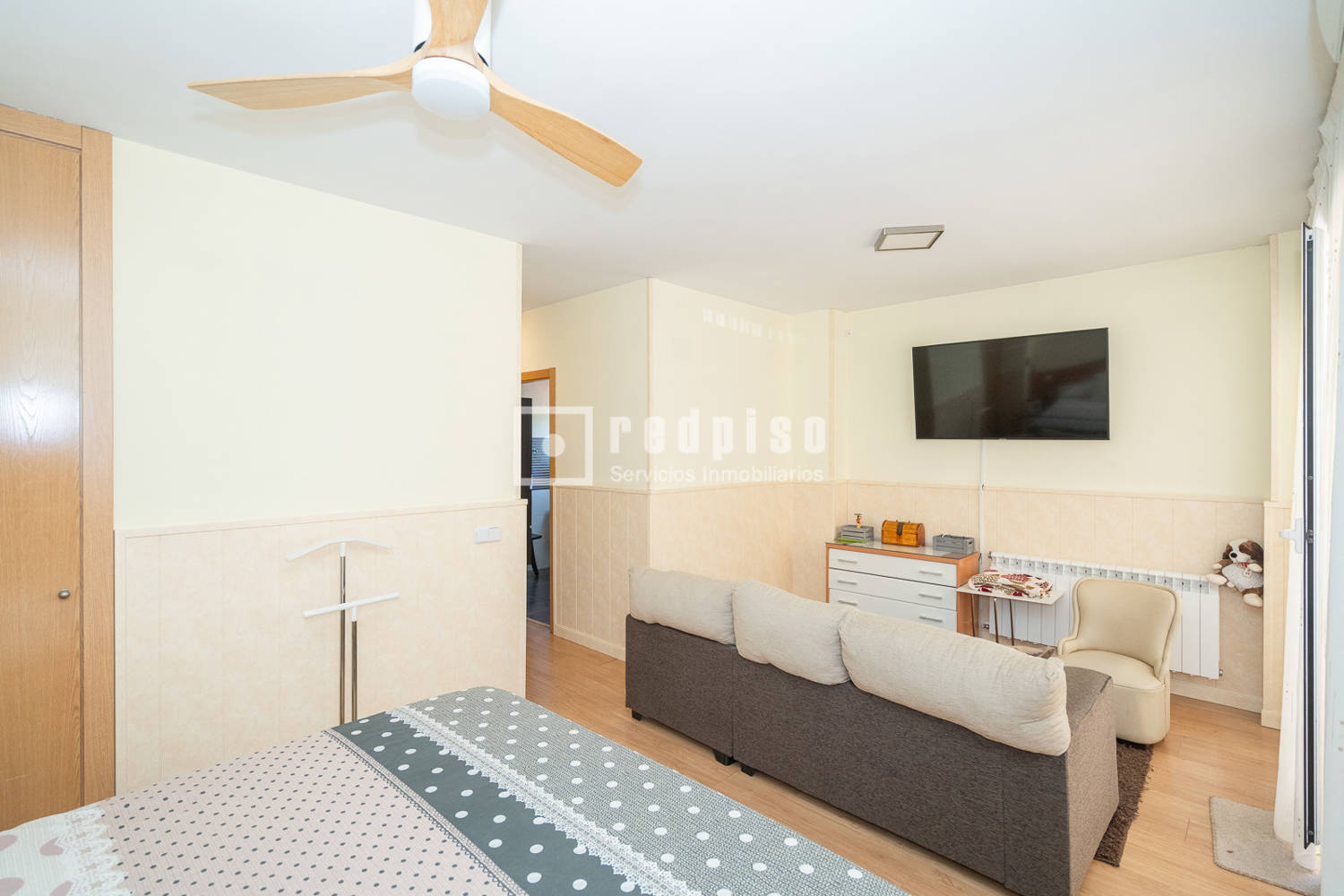 Casa en venta en  Cubas de la Sagra, Madrid  13/27