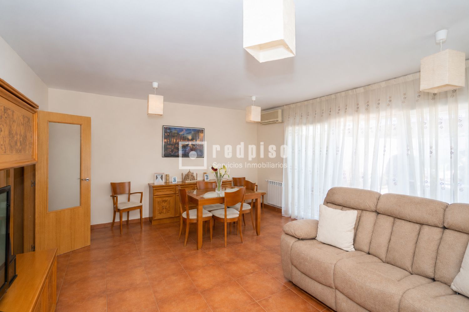 Casa en venta en  Cubas de la Sagra, Madrid  4/27