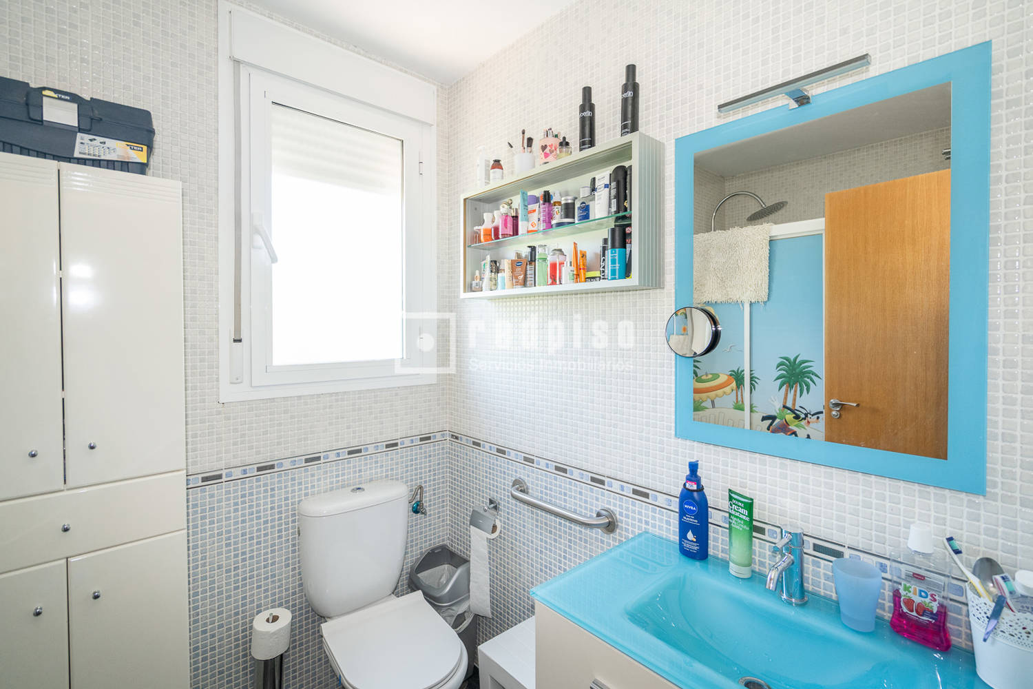 Casa en venta en  Cubas de la Sagra, Madrid  24/27