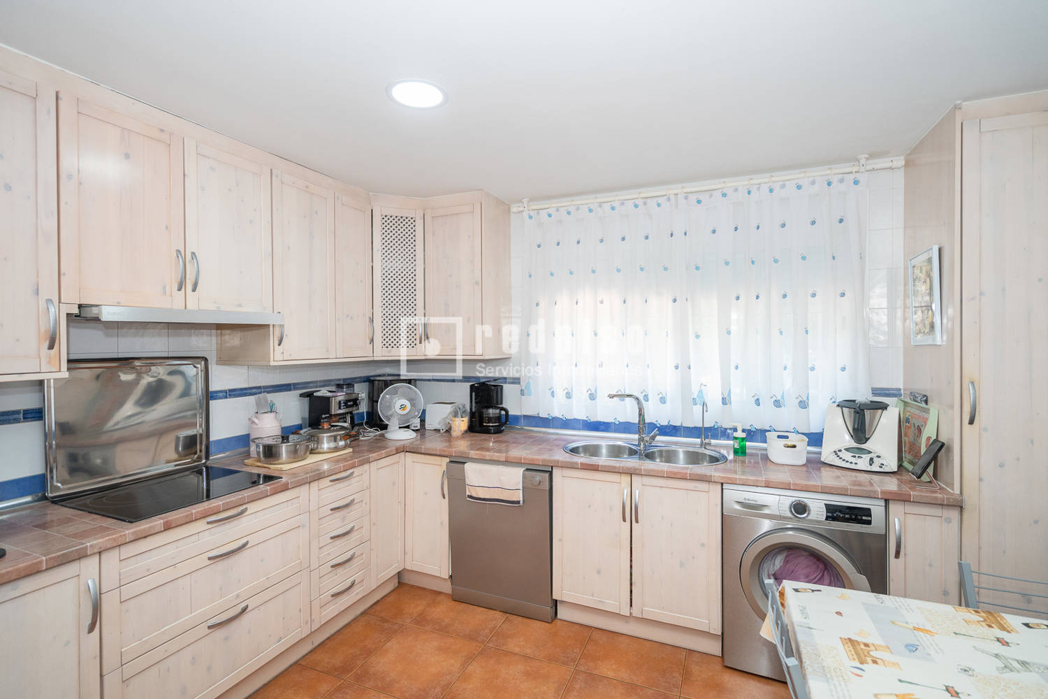Casa en venta en  Cubas de la Sagra, Madrid  7/27