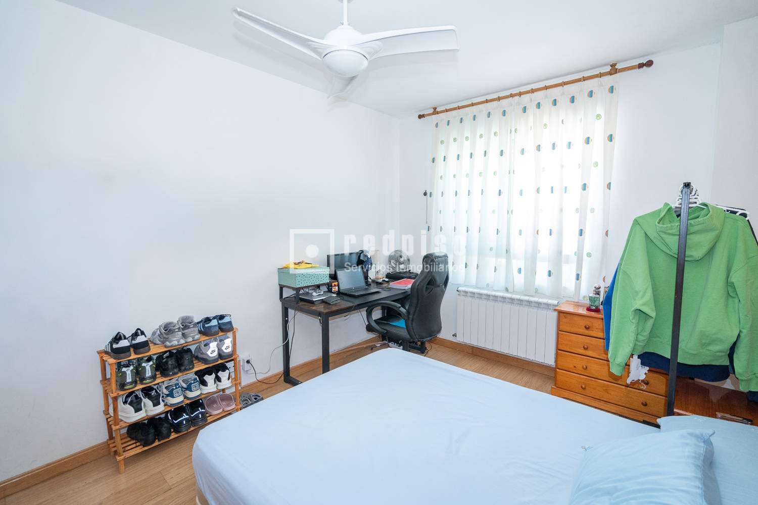 Casa en venta en  Cubas de la Sagra, Madrid  21/27