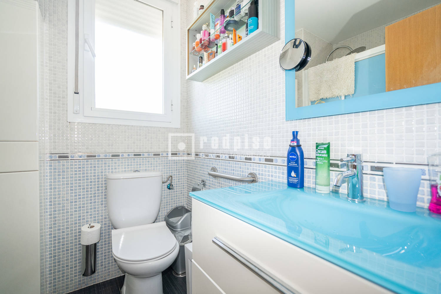 Casa en venta en  Cubas de la Sagra, Madrid  25/27
