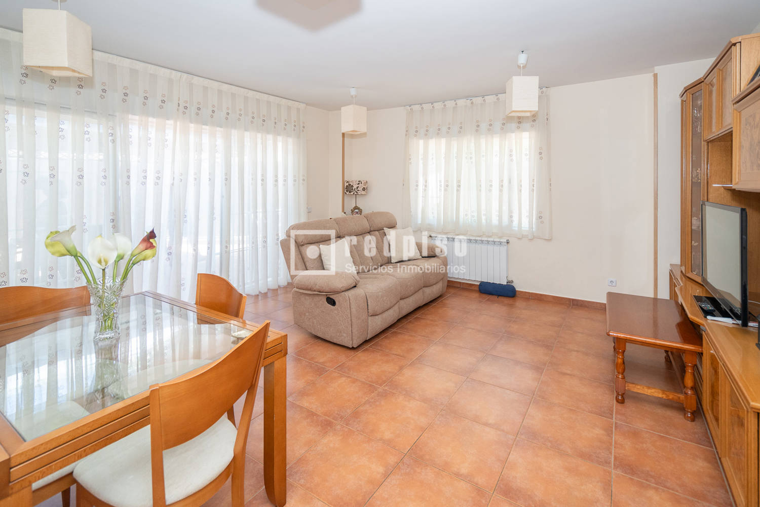 Casa en venta en  Cubas de la Sagra, Madrid  5/27