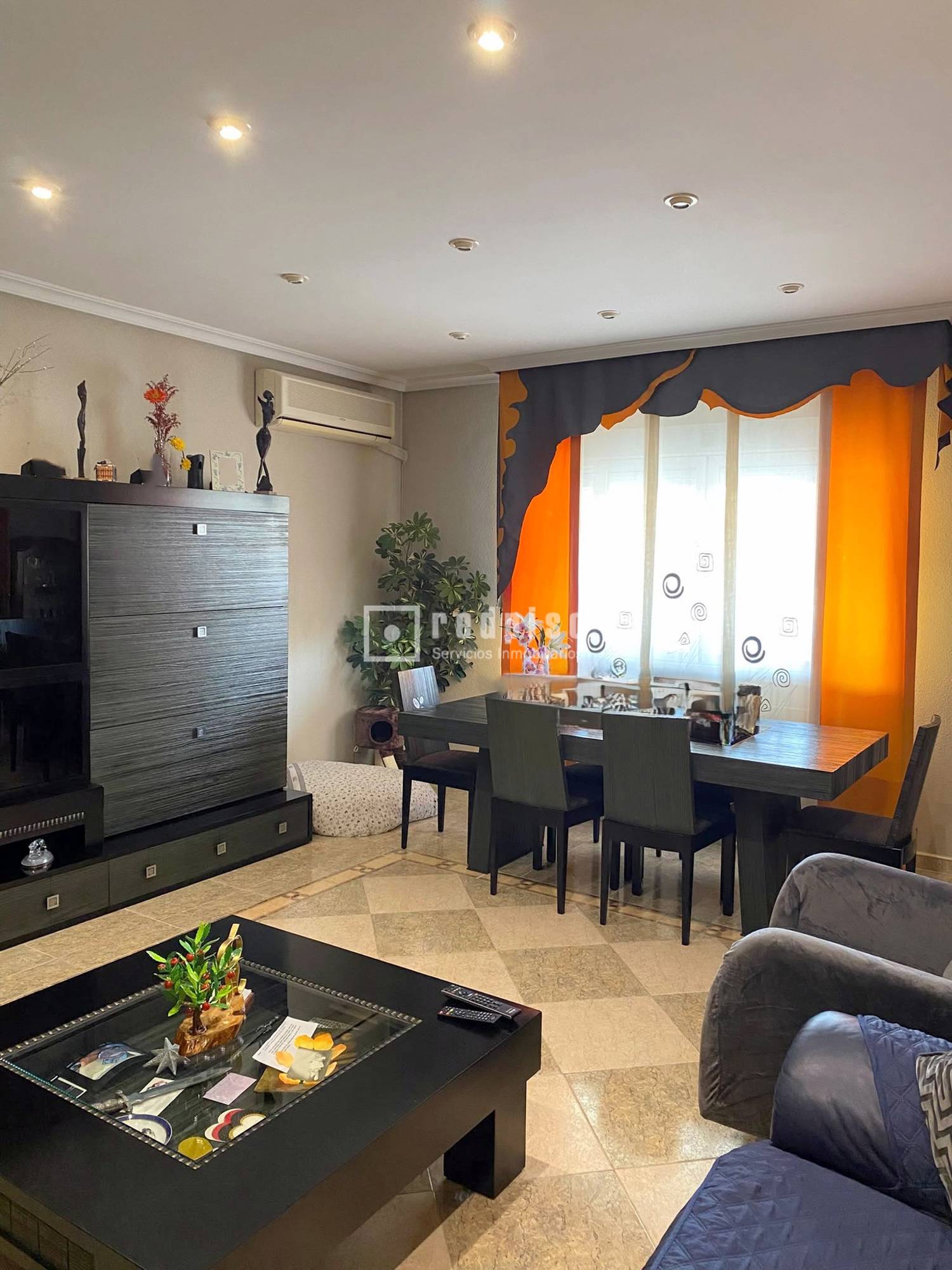 Casa en venta en  Argés, Toledo  1/24
