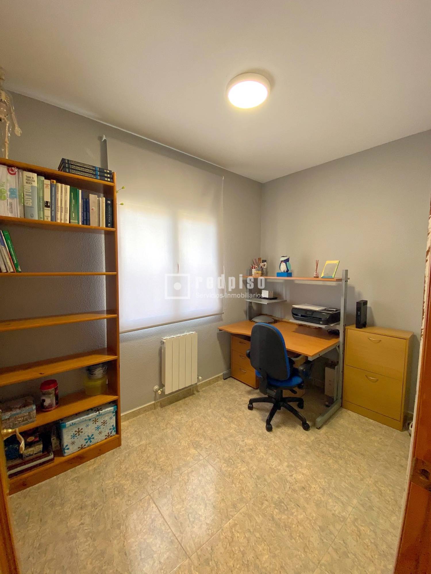 Casa en venta en  Argés, Toledo  18/24