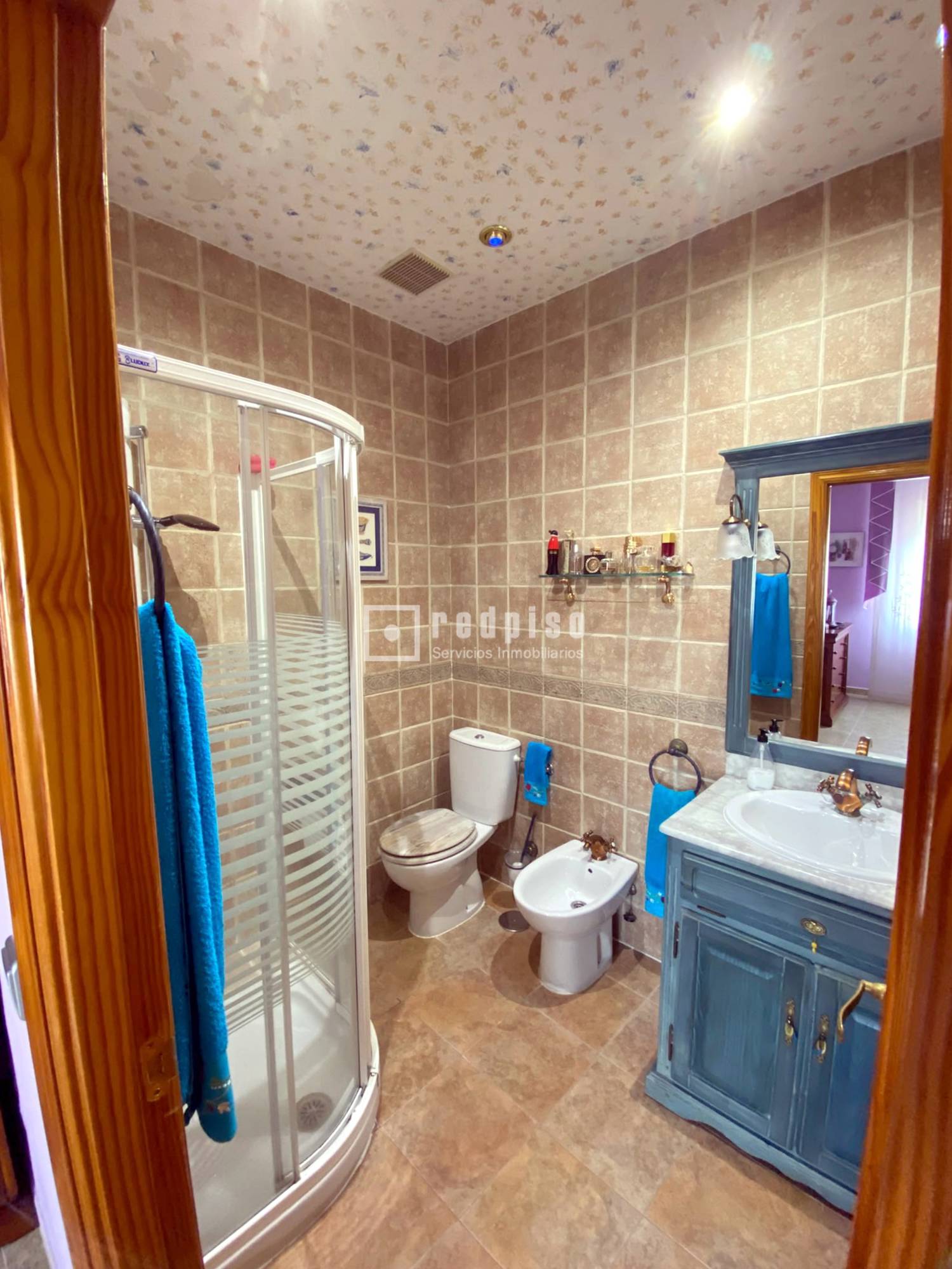 Casa en venta en  Argés, Toledo  15/24