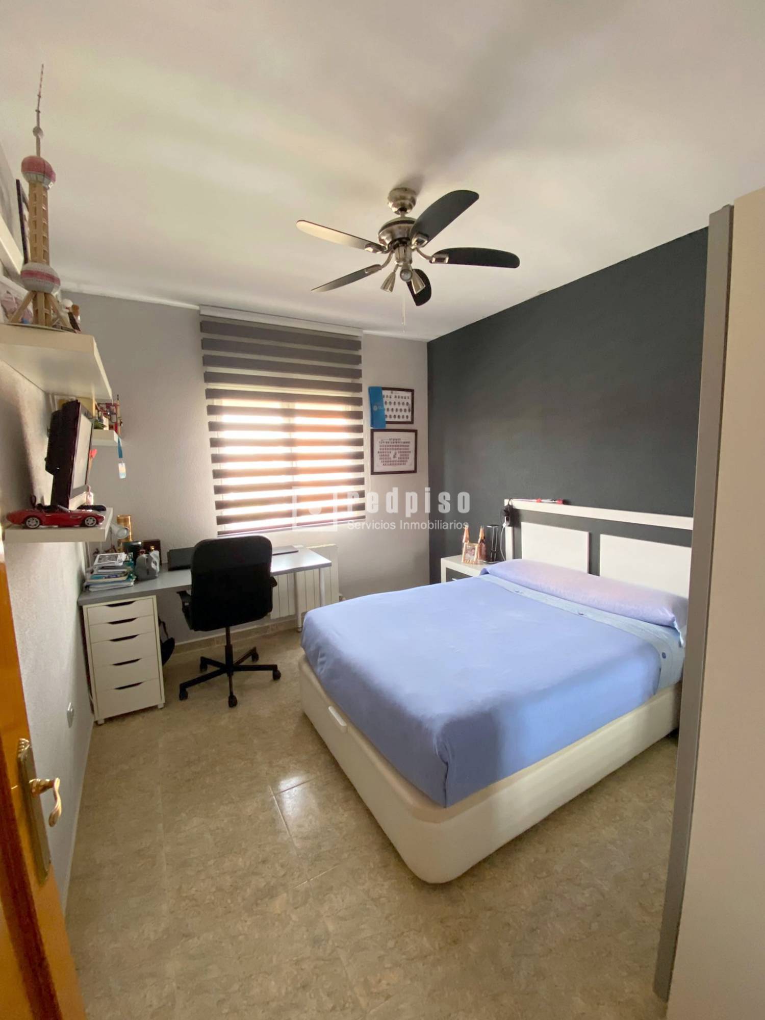 Casa en venta en  Argés, Toledo  17/24