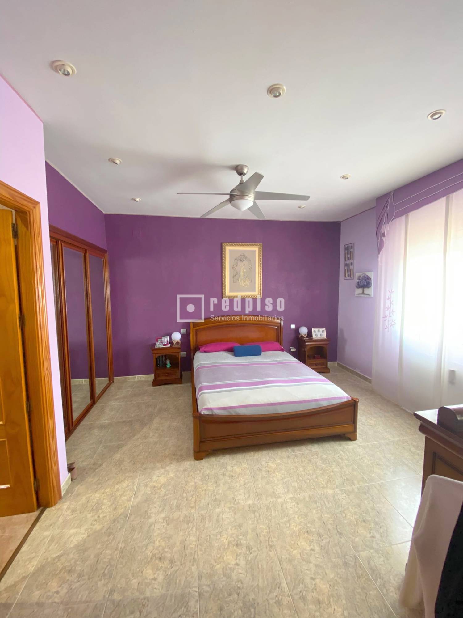 Casa en venta en  Argés, Toledo  12/24