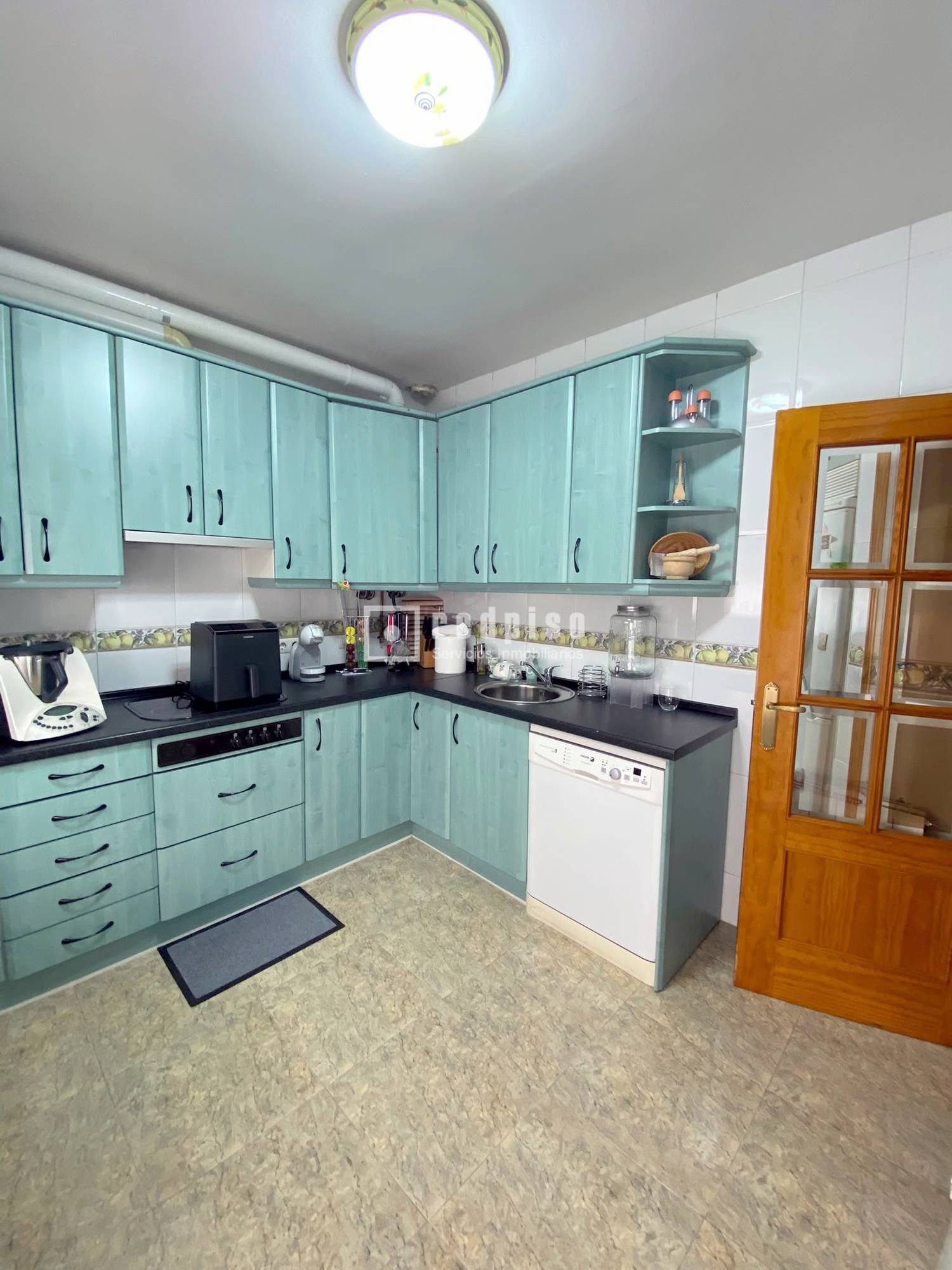 Casa en venta en  Argés, Toledo  7/24