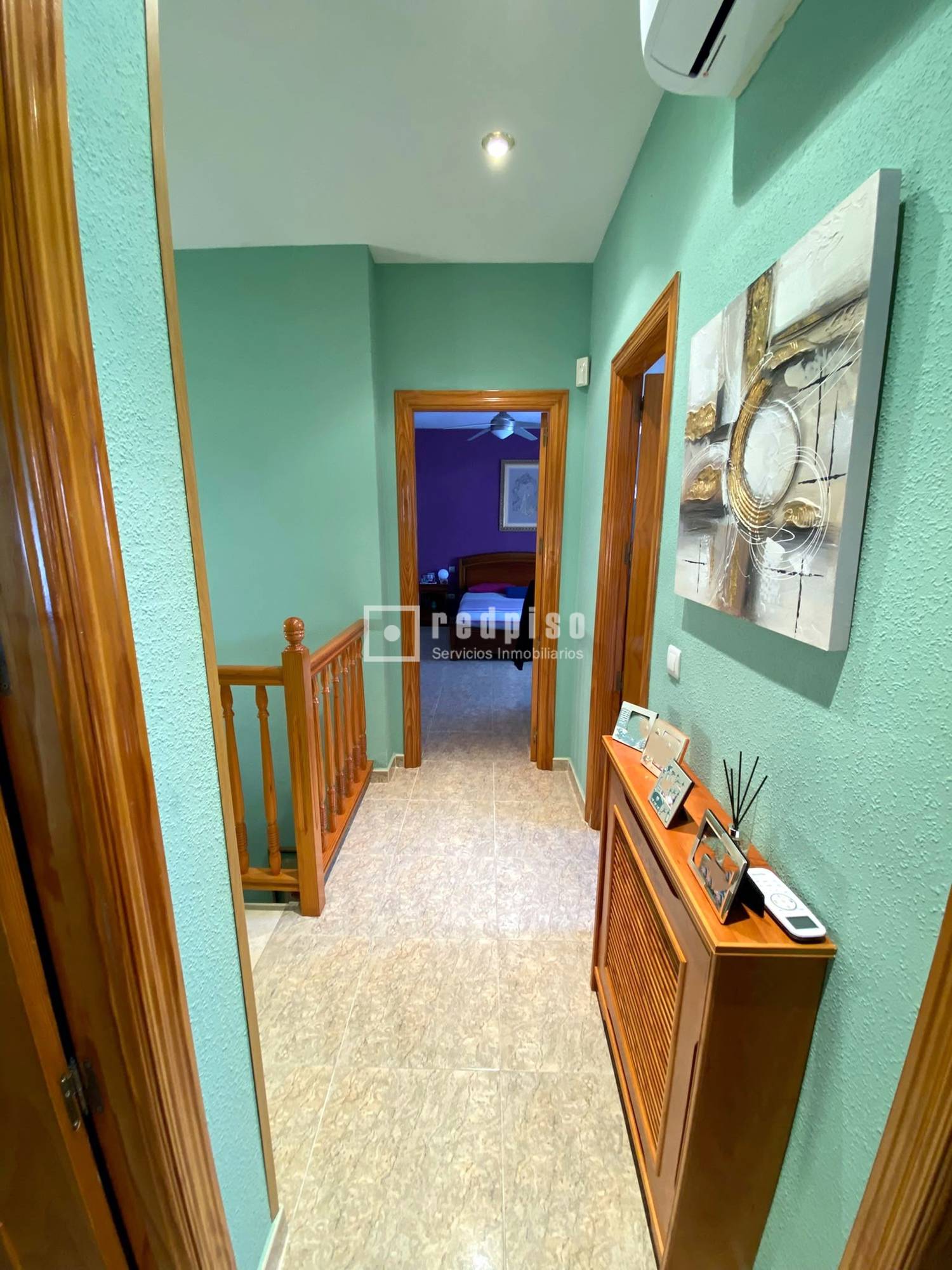 Casa en venta en  Argés, Toledo  11/24