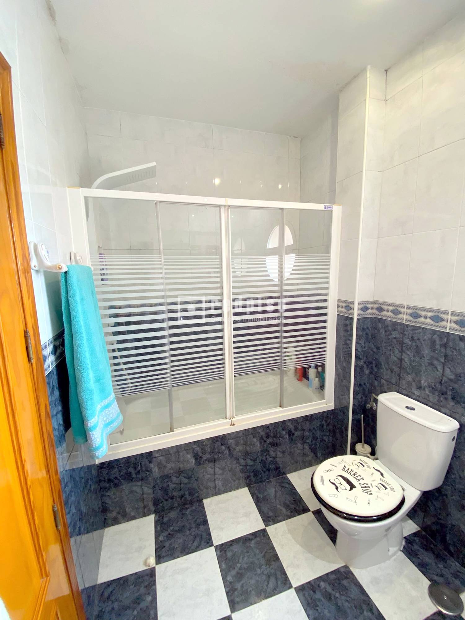 Casa en venta en  Argés, Toledo  20/24