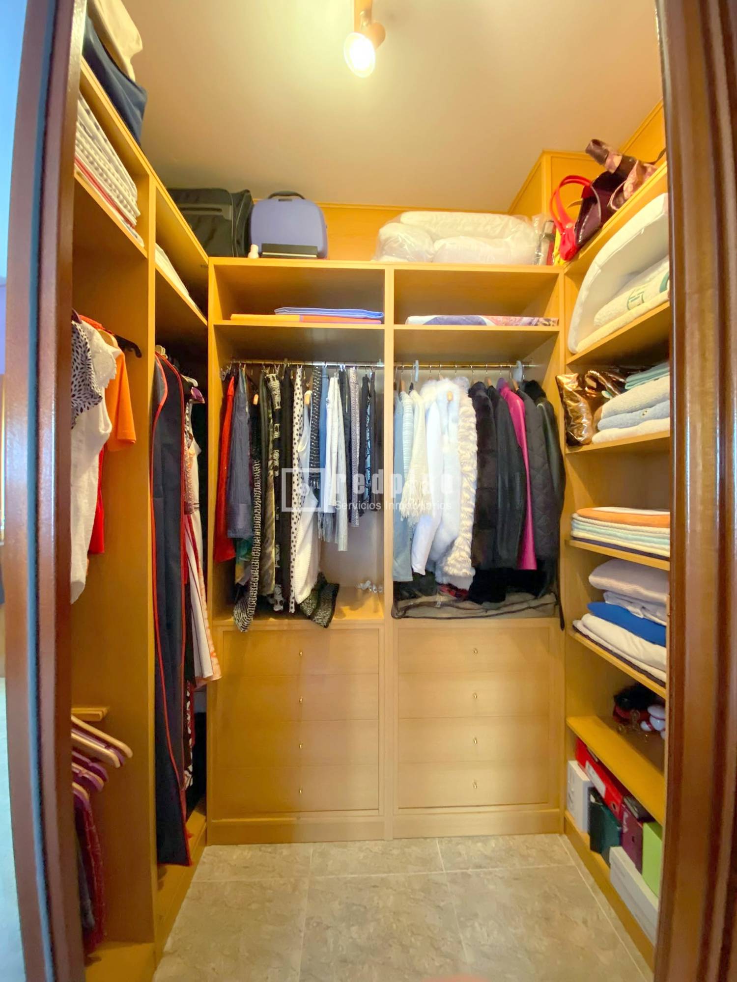 Casa en venta en  Argés, Toledo  14/24