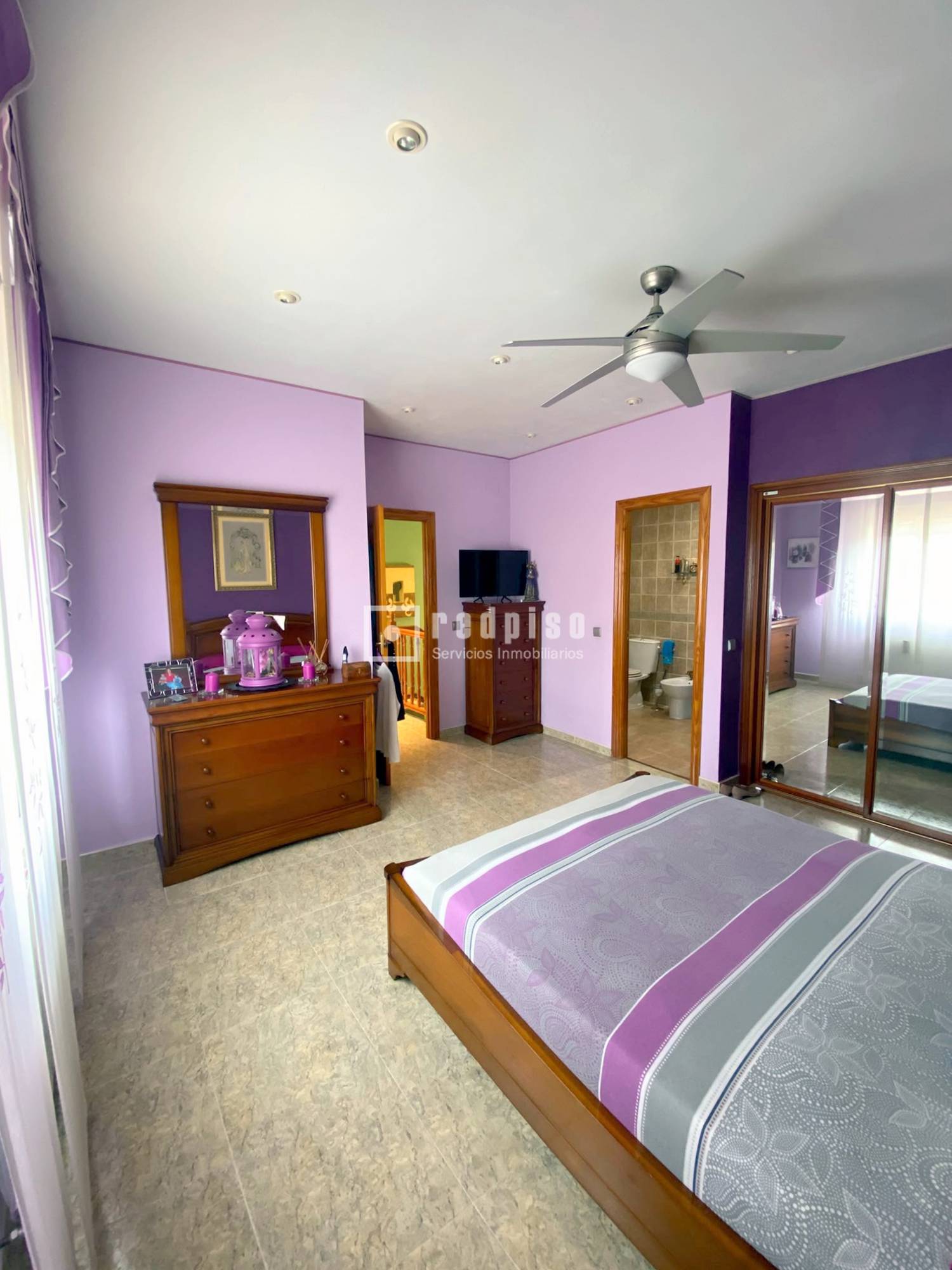 Casa en venta en  Argés, Toledo  13/24