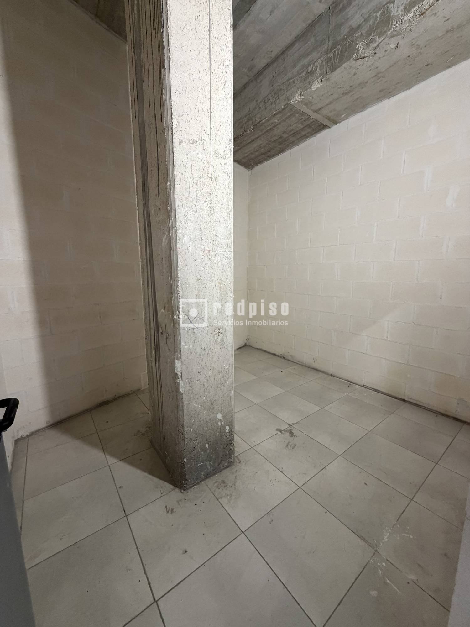 Piso en venta en Carretera De Cádiz, Málaga 23/23