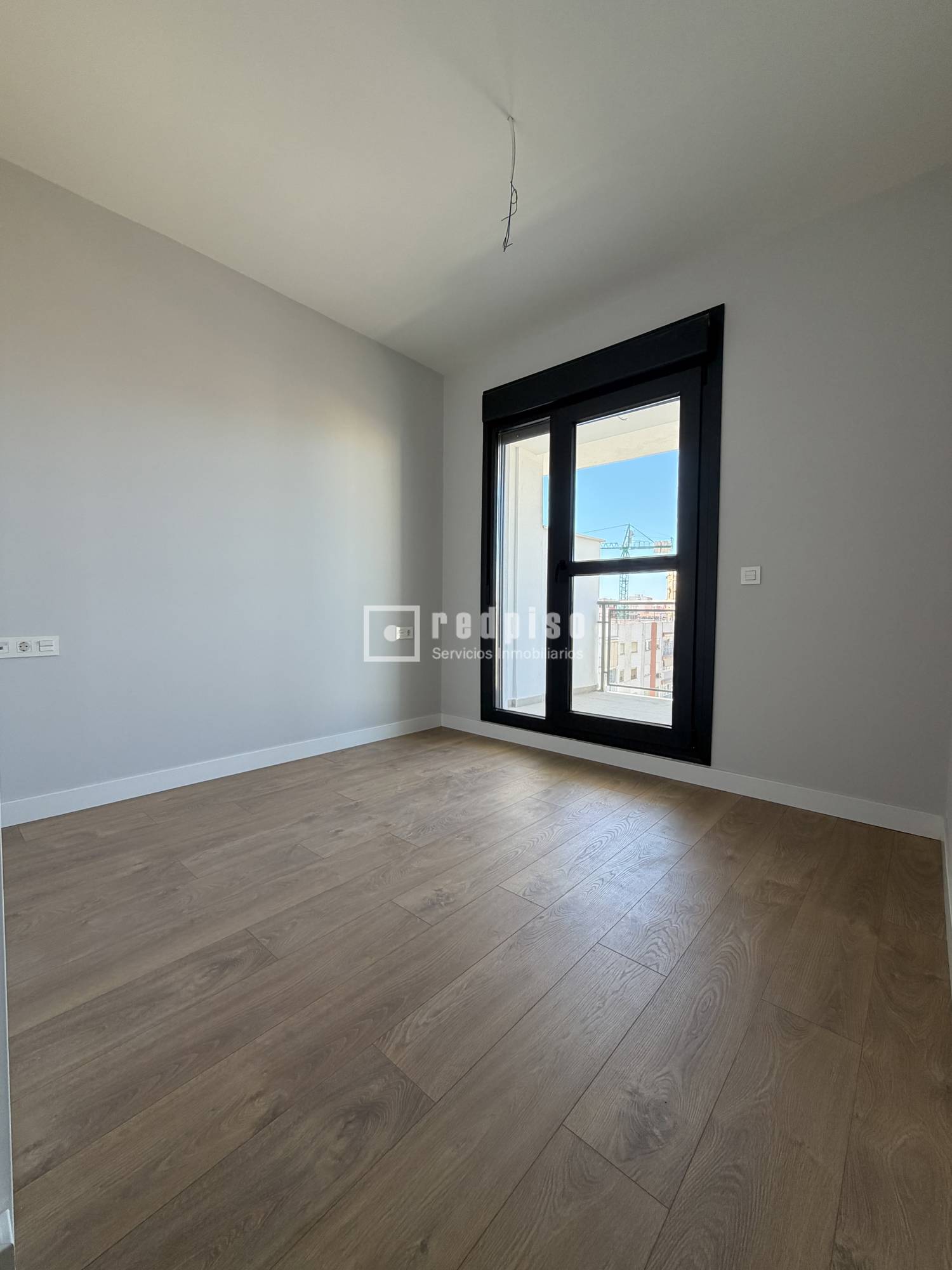 Piso en venta en Carretera De Cádiz, Málaga 11/23