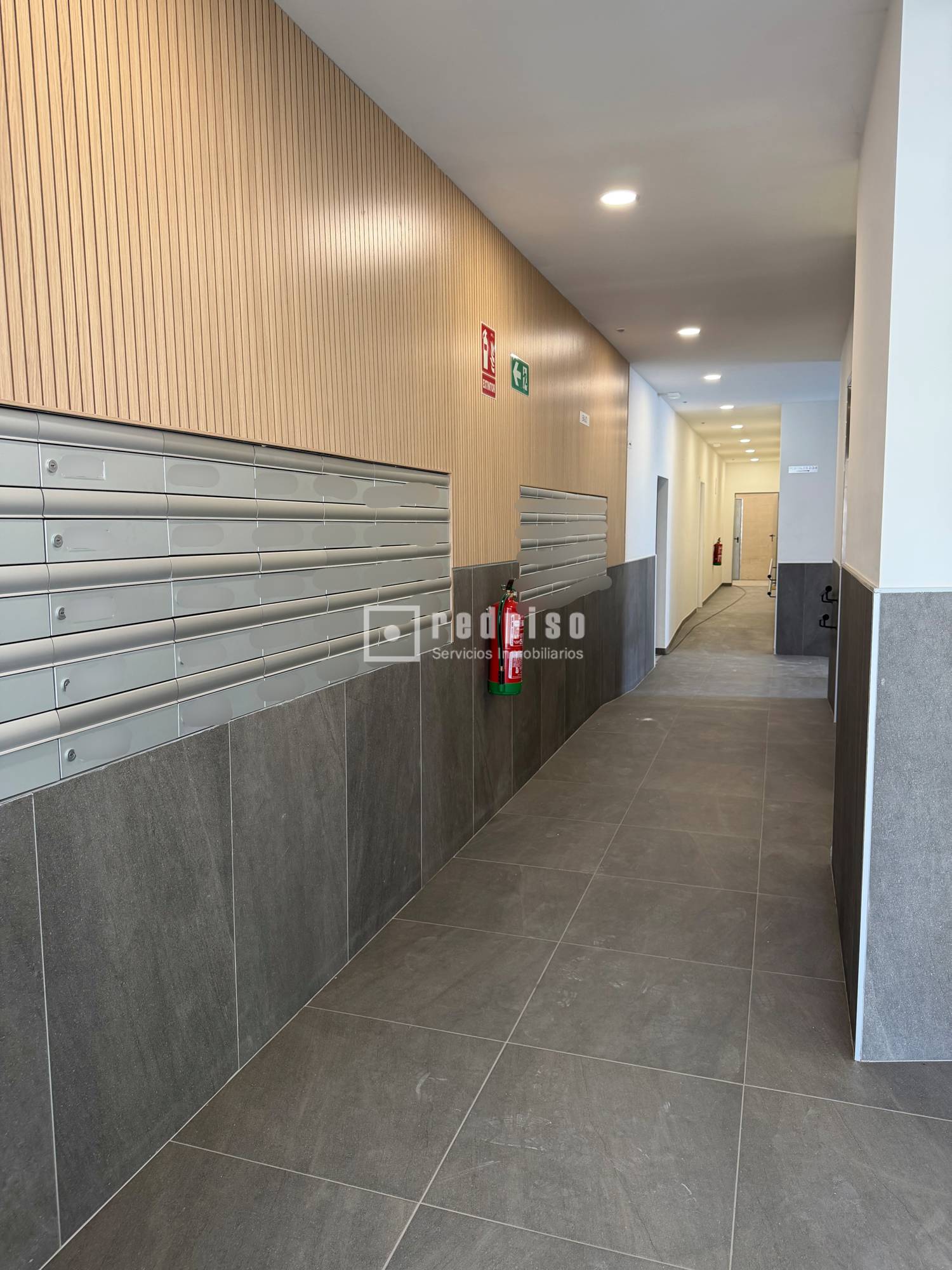 Piso en venta en Carretera De Cádiz, Málaga 18/23