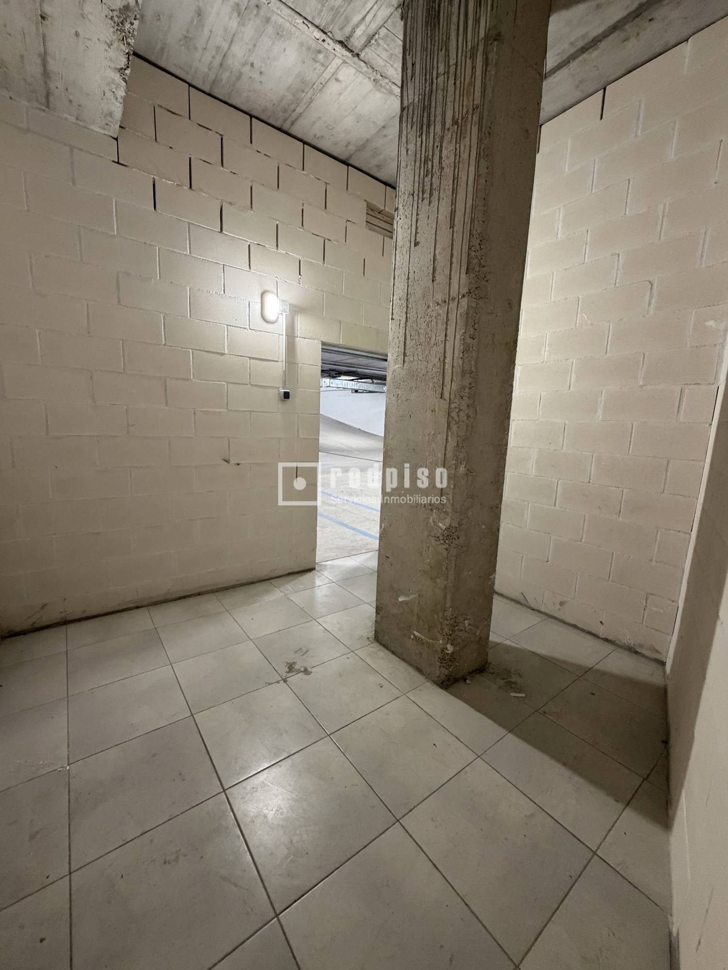 Piso en venta en Carretera De Cádiz, Málaga 22/23