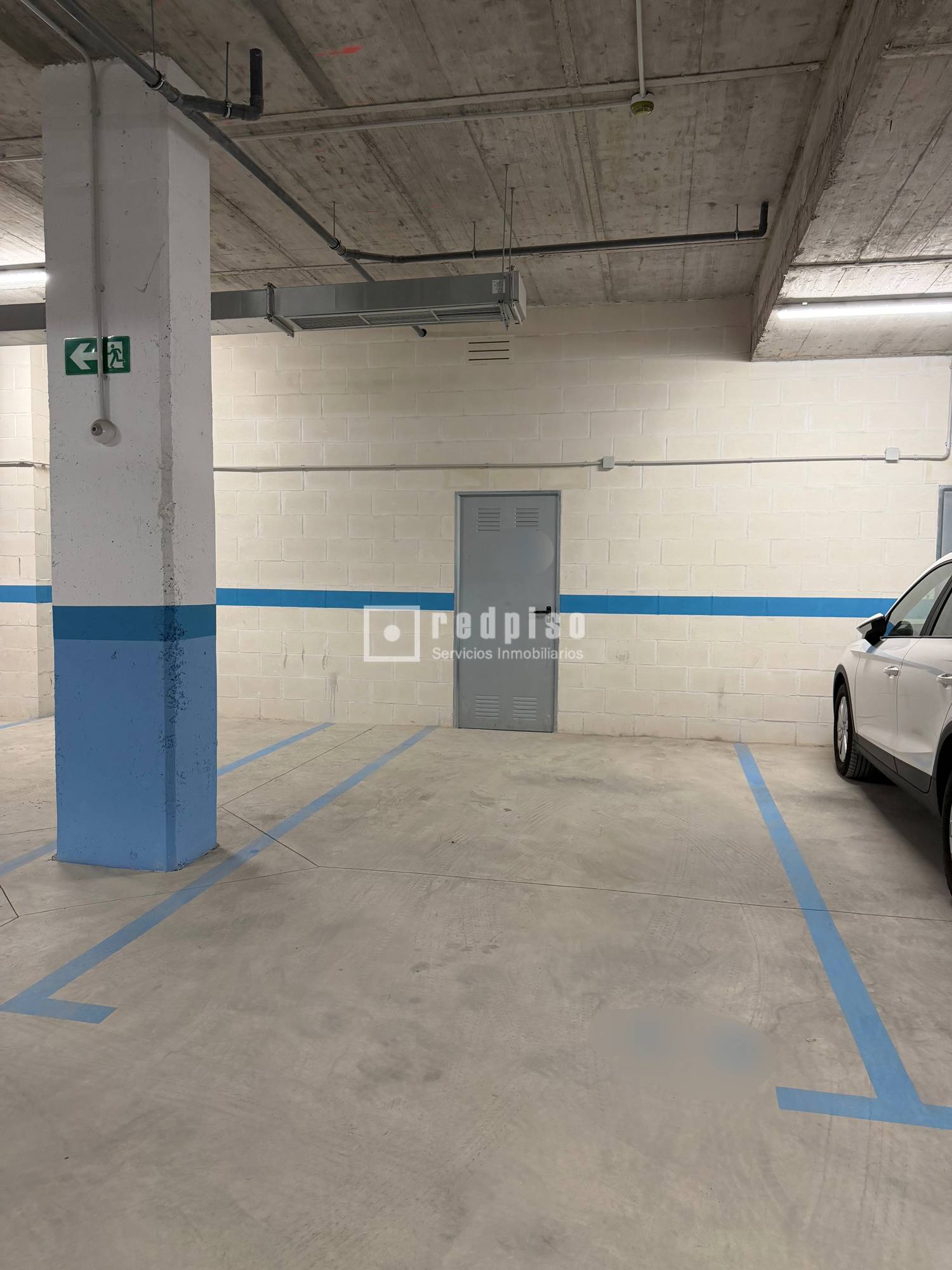 Piso en venta en Carretera De Cádiz, Málaga 21/23