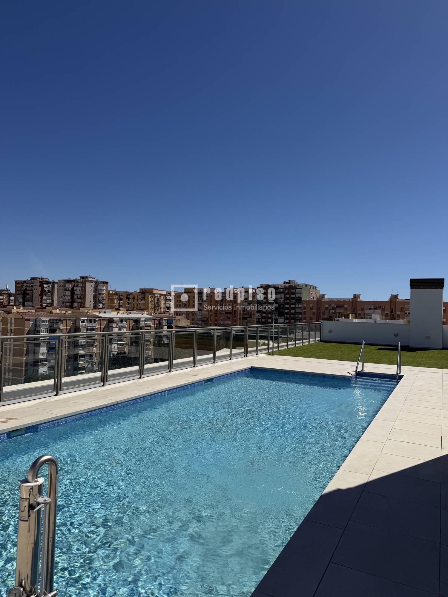 Piso en venta en Carretera De Cádiz, Málaga 14/23