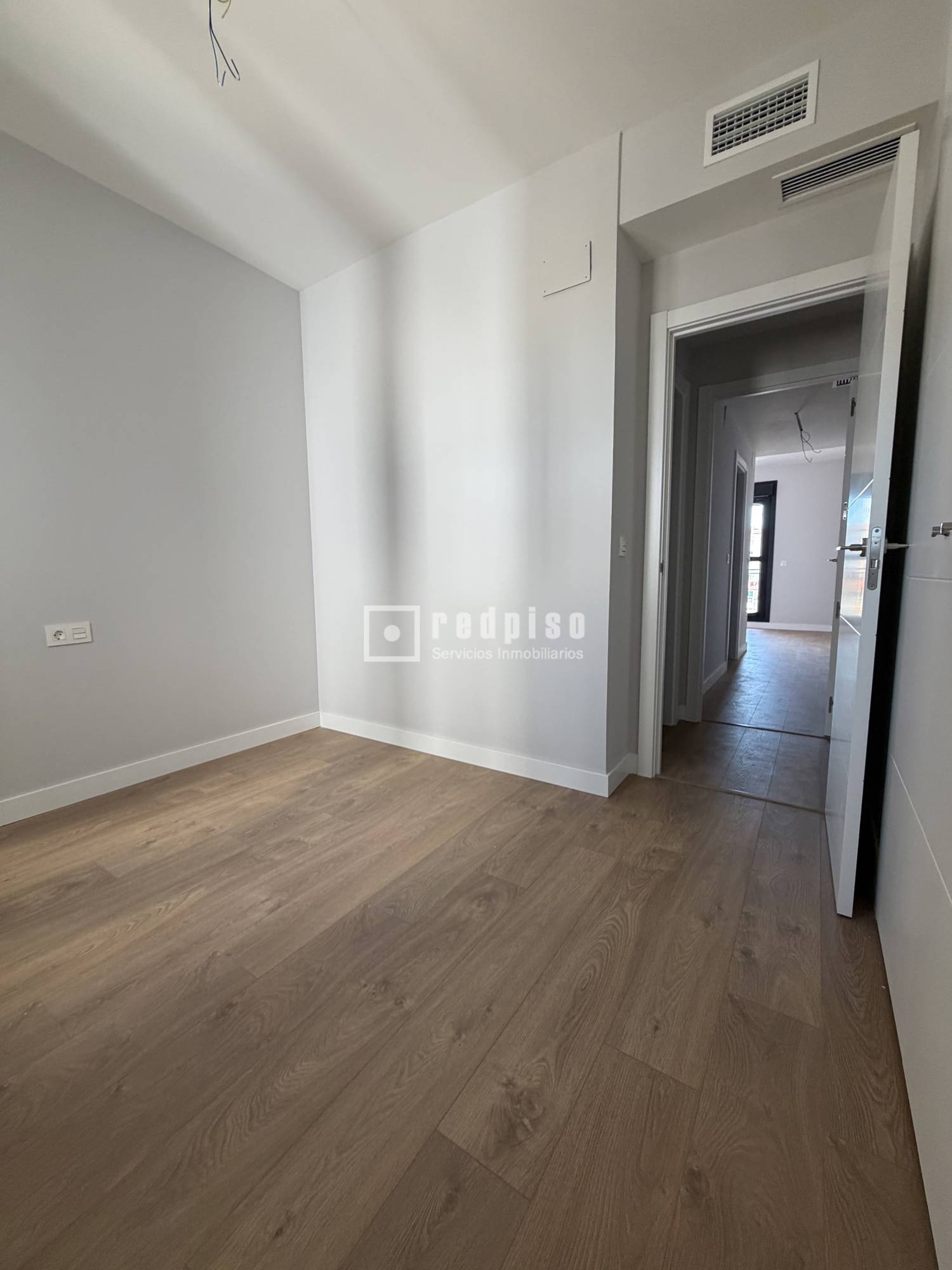 Piso en venta en Carretera De Cádiz, Málaga 6/23