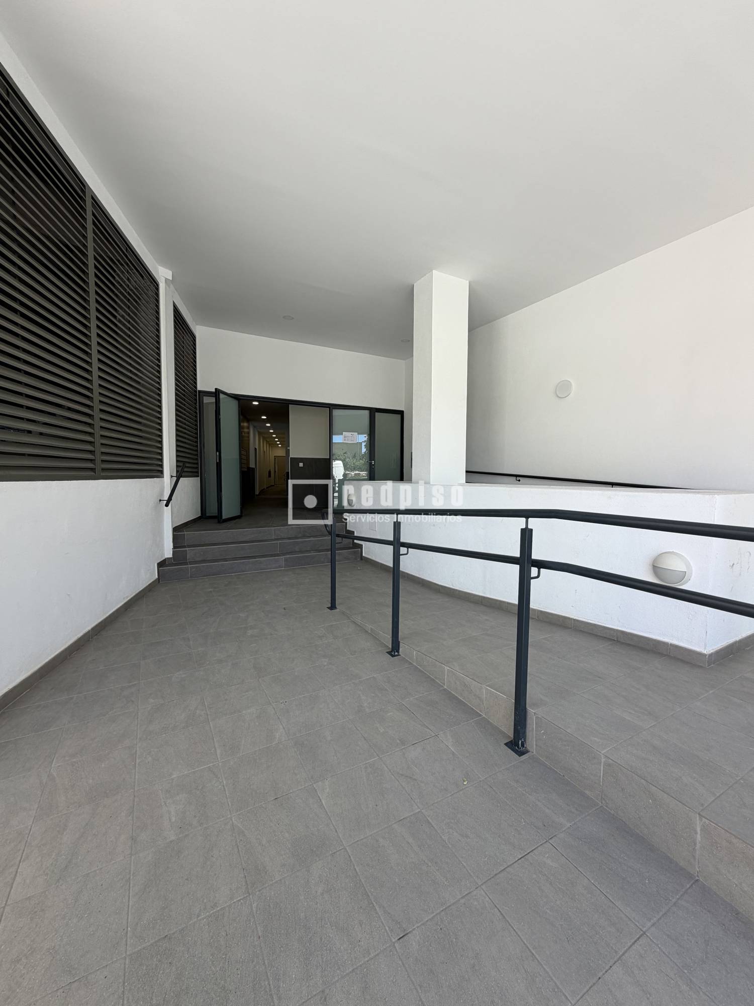 Piso en venta en Carretera De Cádiz, Málaga 17/23
