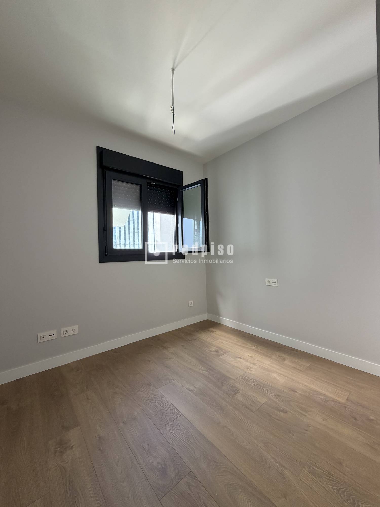 Piso en venta en Carretera De Cádiz, Málaga 8/23