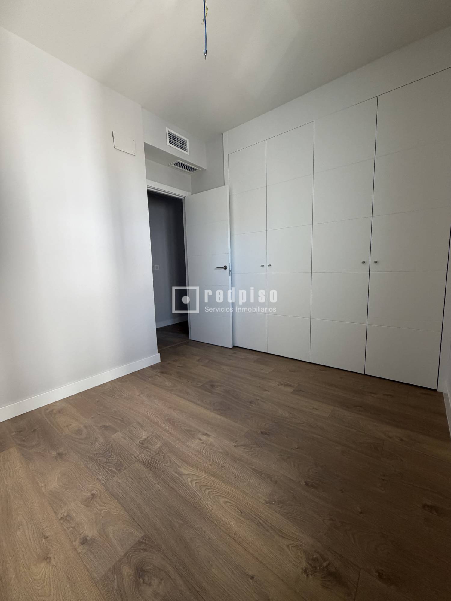 Piso en venta en Carretera De Cádiz, Málaga 7/23