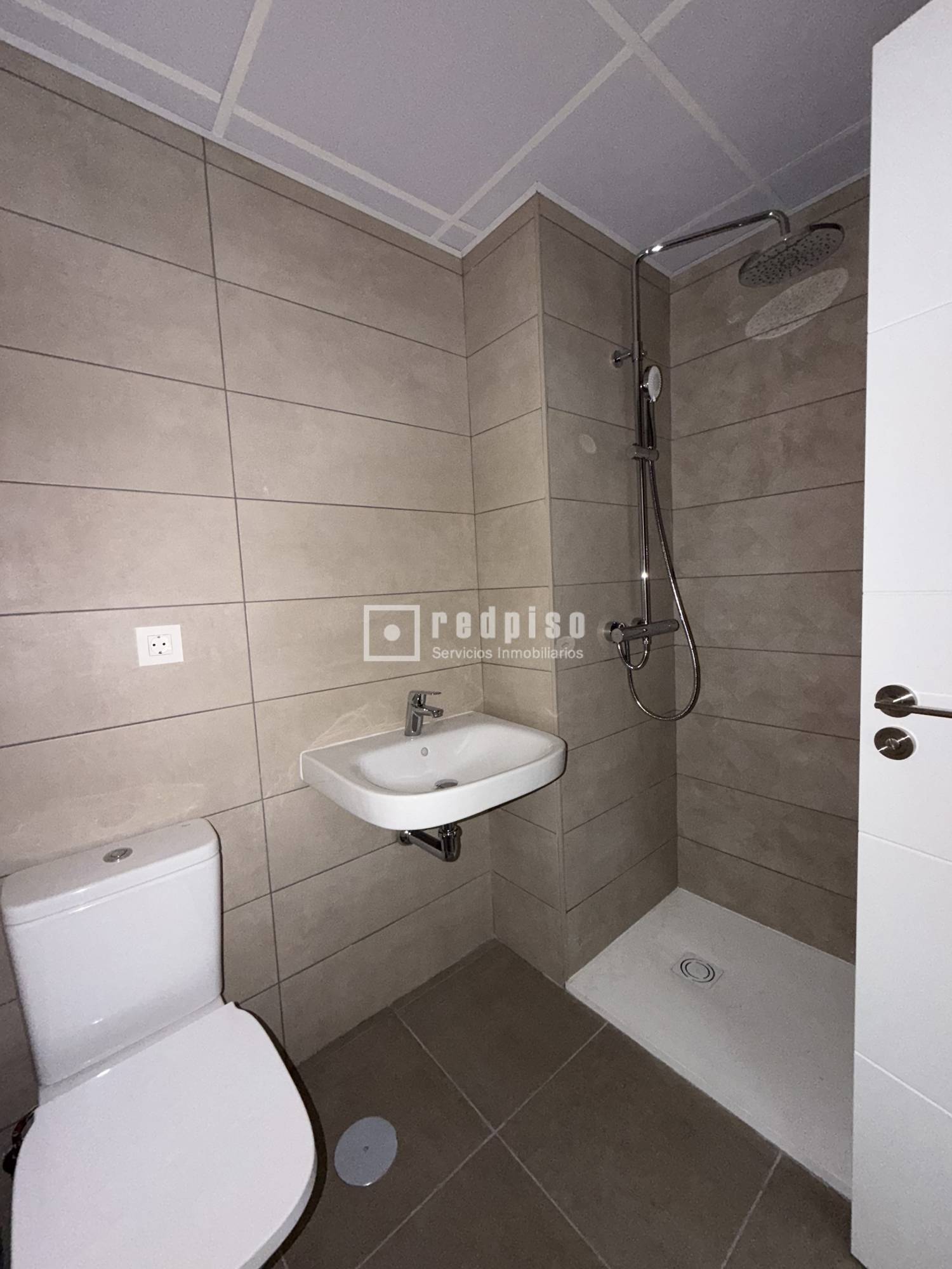 Piso en venta en Carretera De Cádiz, Málaga 12/23