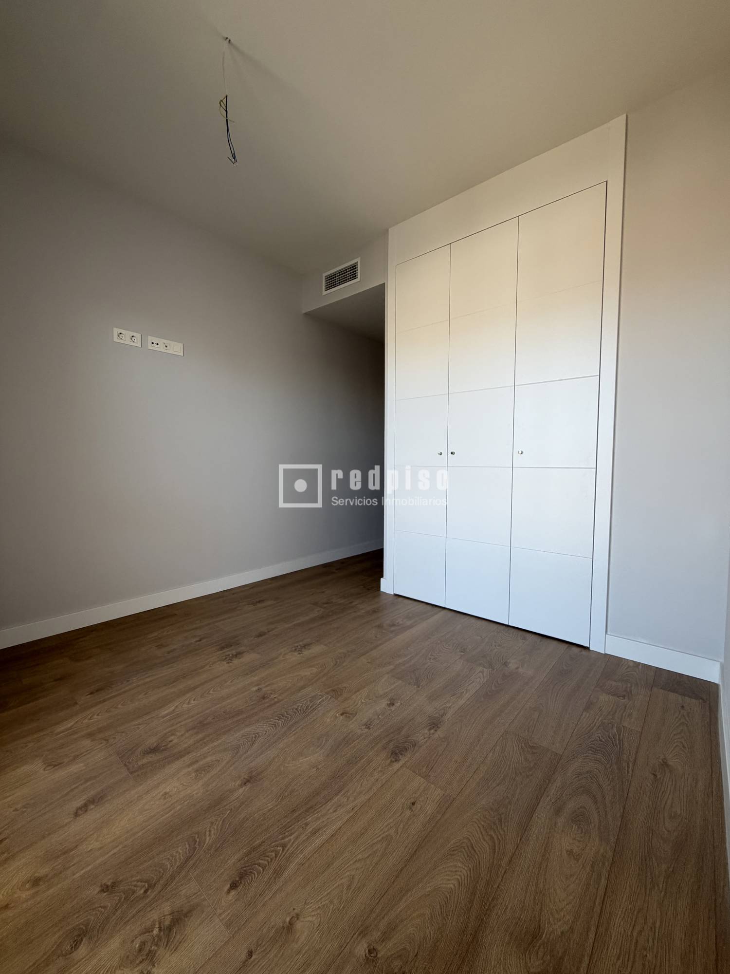 Piso en venta en Carretera De Cádiz, Málaga 10/23