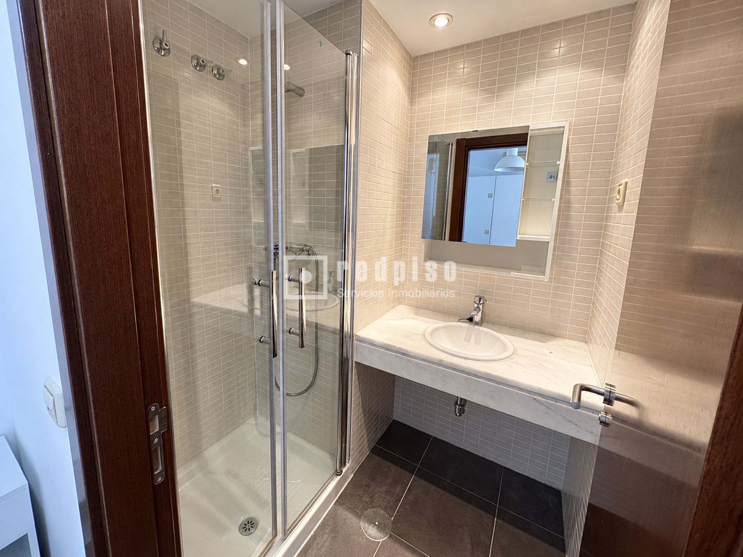 Piso en venta en  Coslada, Madrid  7/12