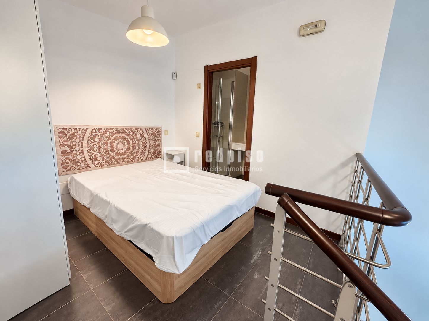 Piso en venta en  Coslada, Madrid  4/12