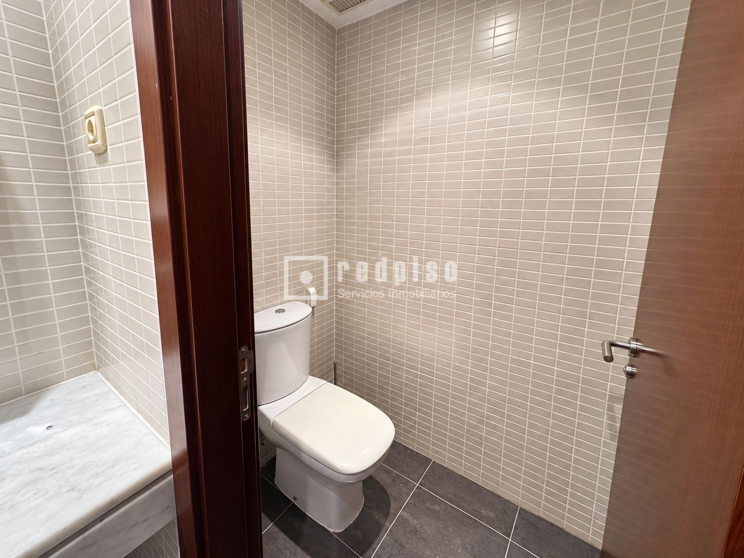 Piso en venta en  Coslada, Madrid  6/12